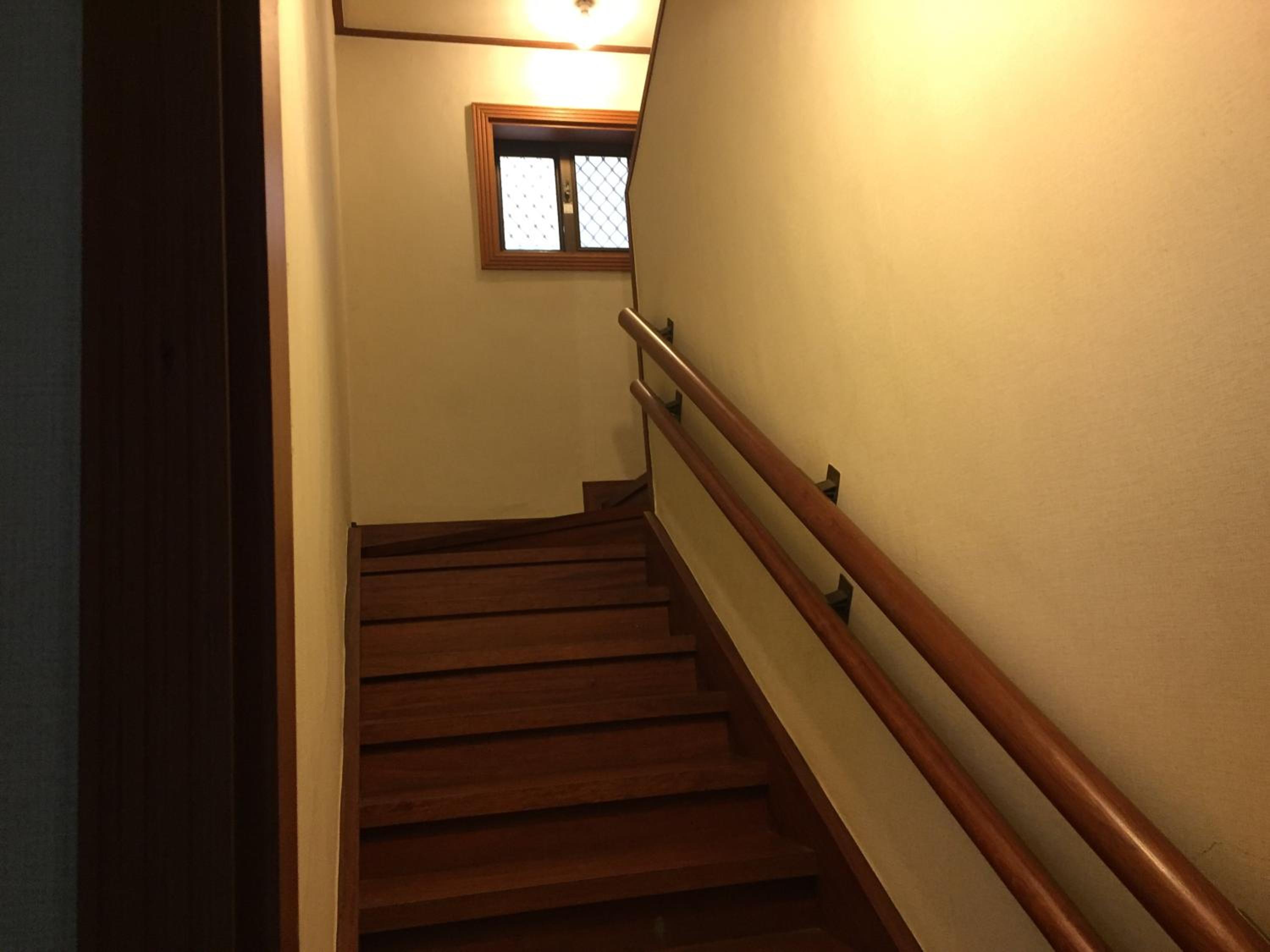 Deluxe Family Suite - Photo 56