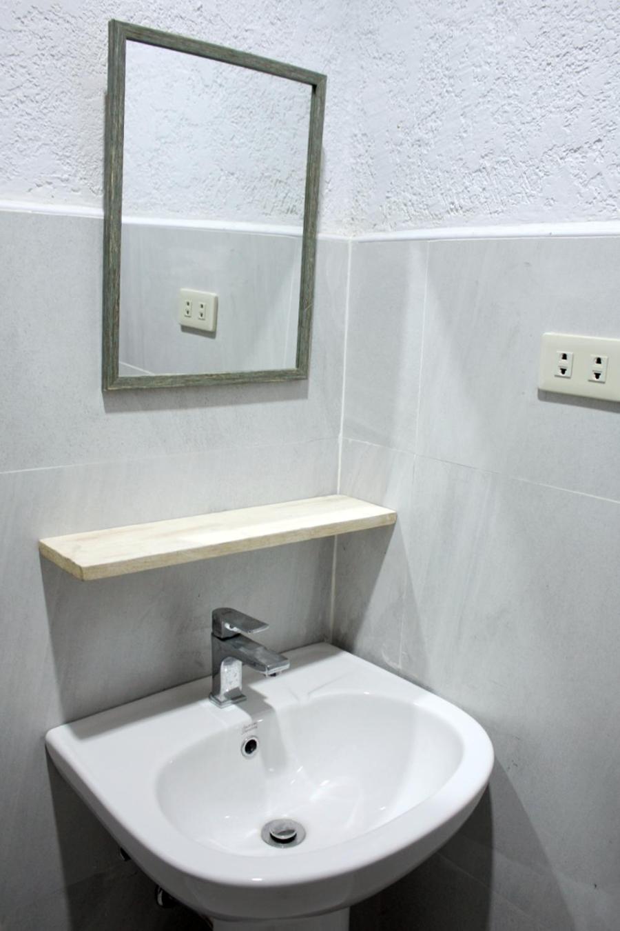 Deluxe Double Room with Terrace photo 2