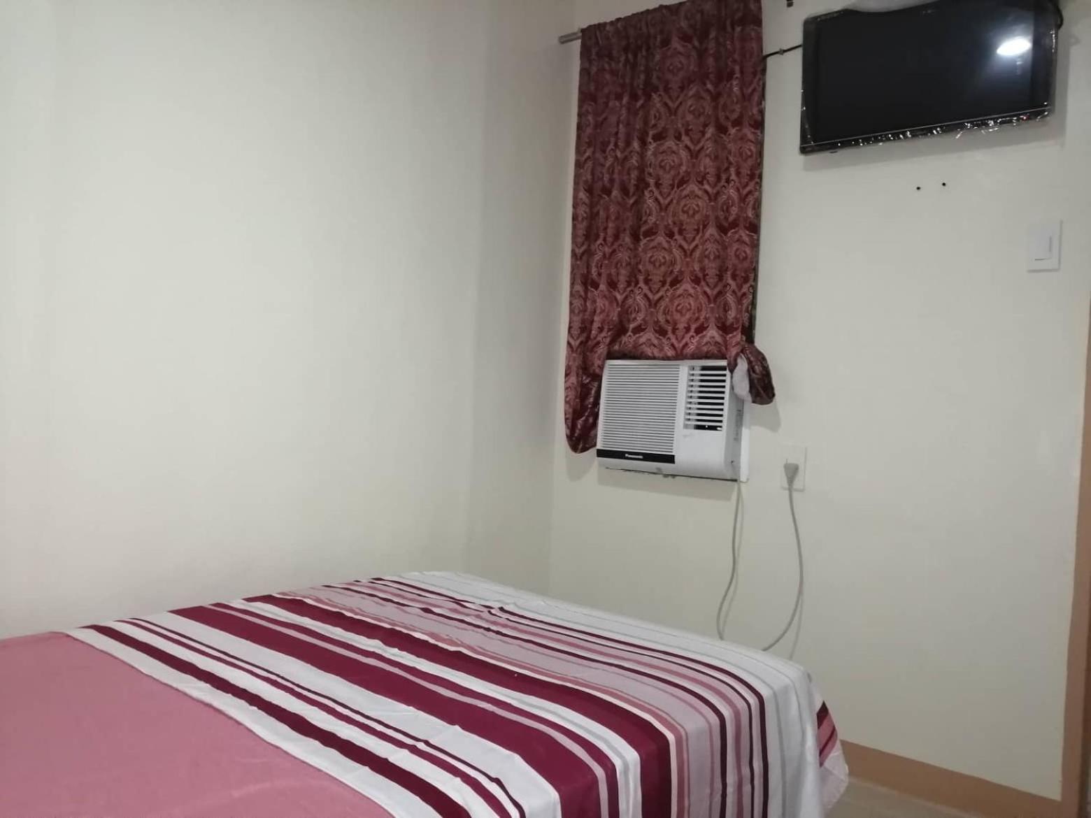 Budget Single Room photo 1
