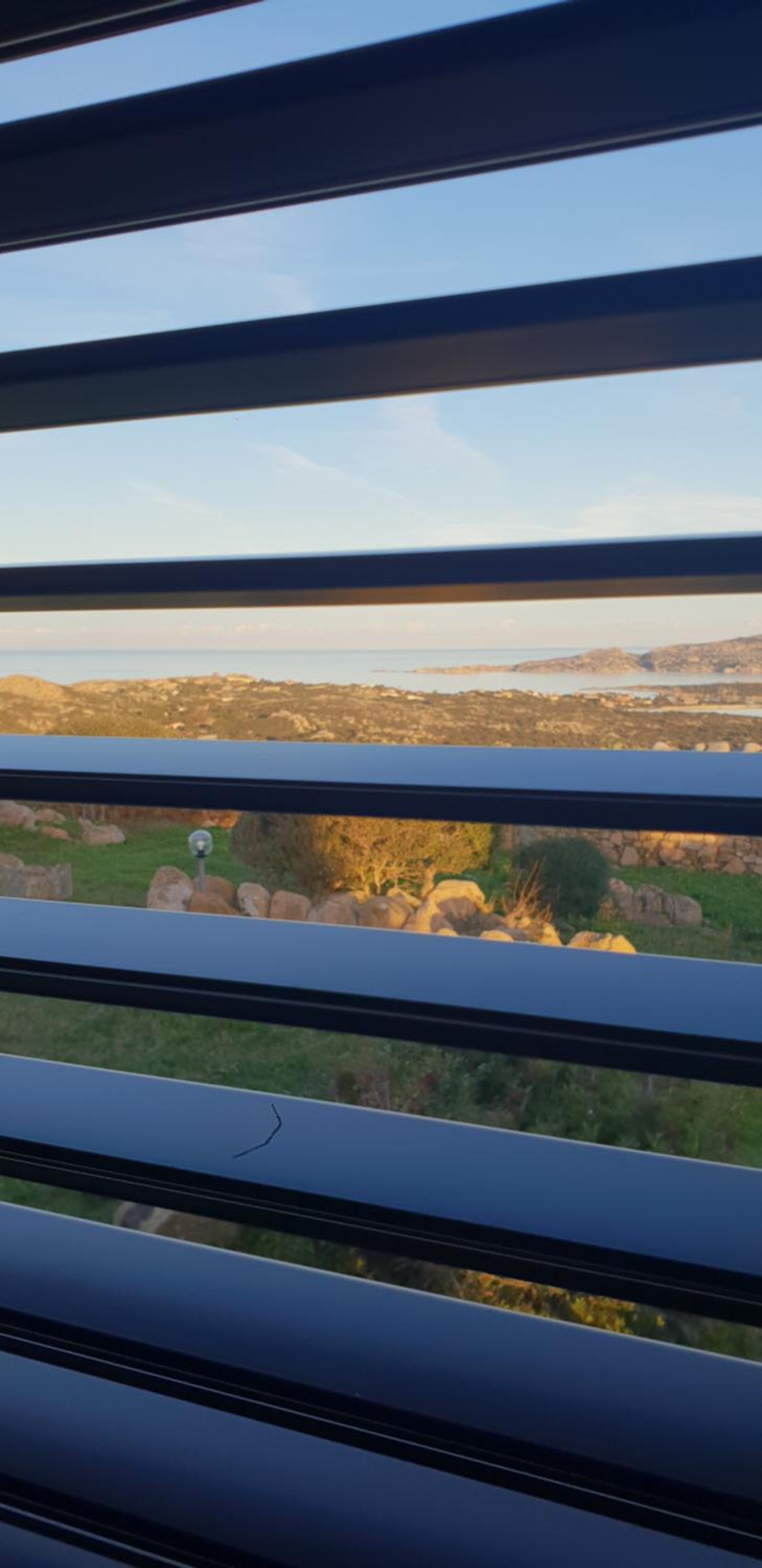 Double Room with Sea View photo 1
