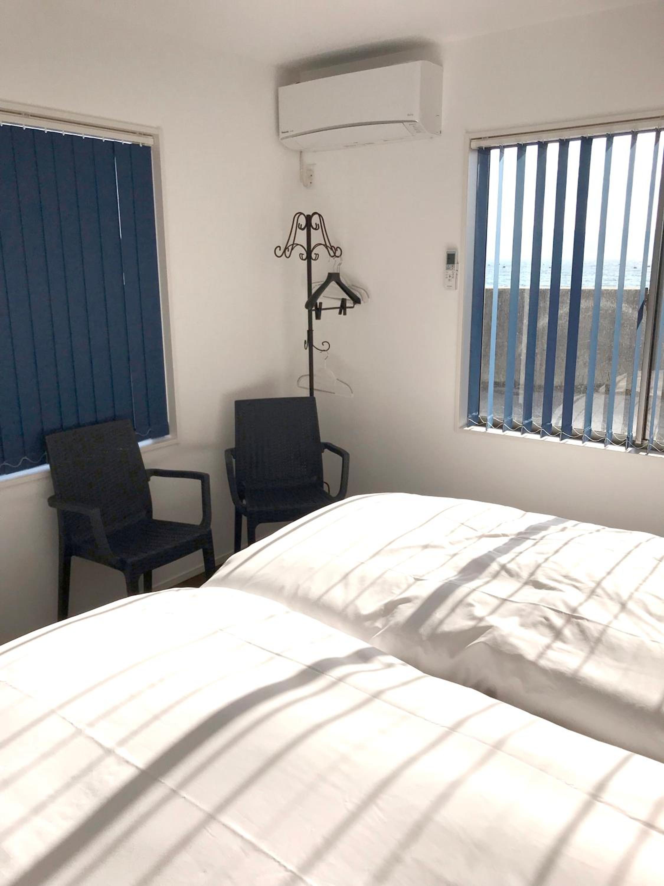 Apartment with Balcony - Photo 1