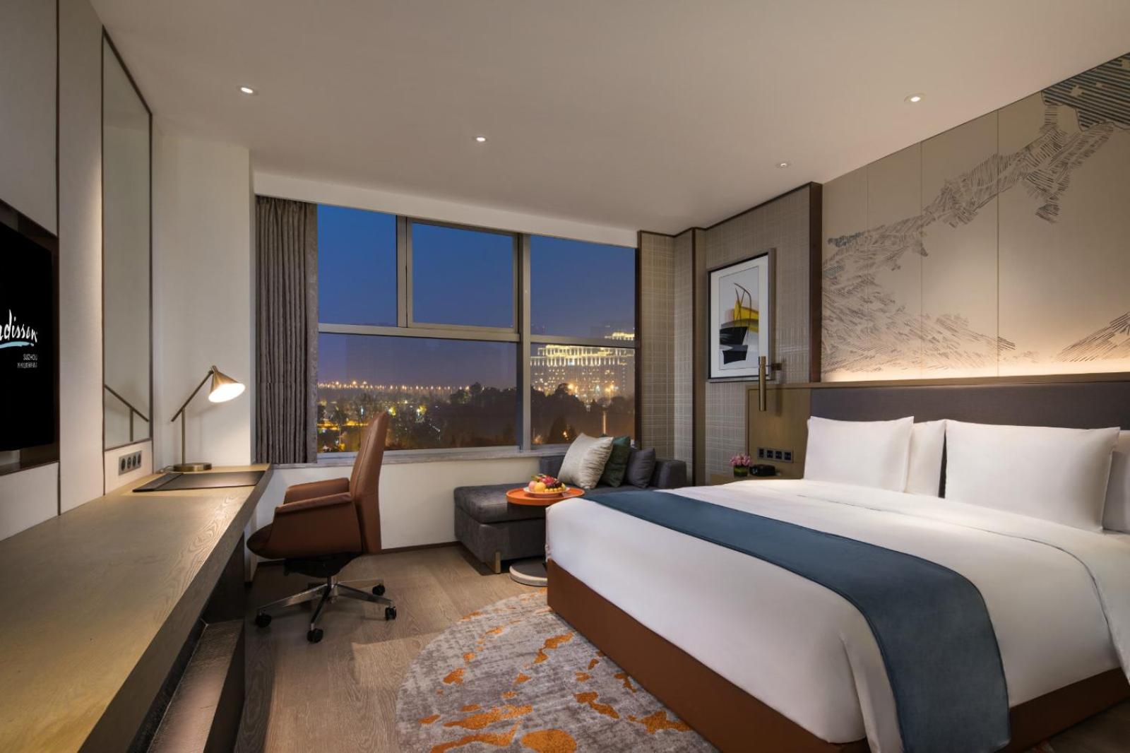 Standard Room - Photo 4