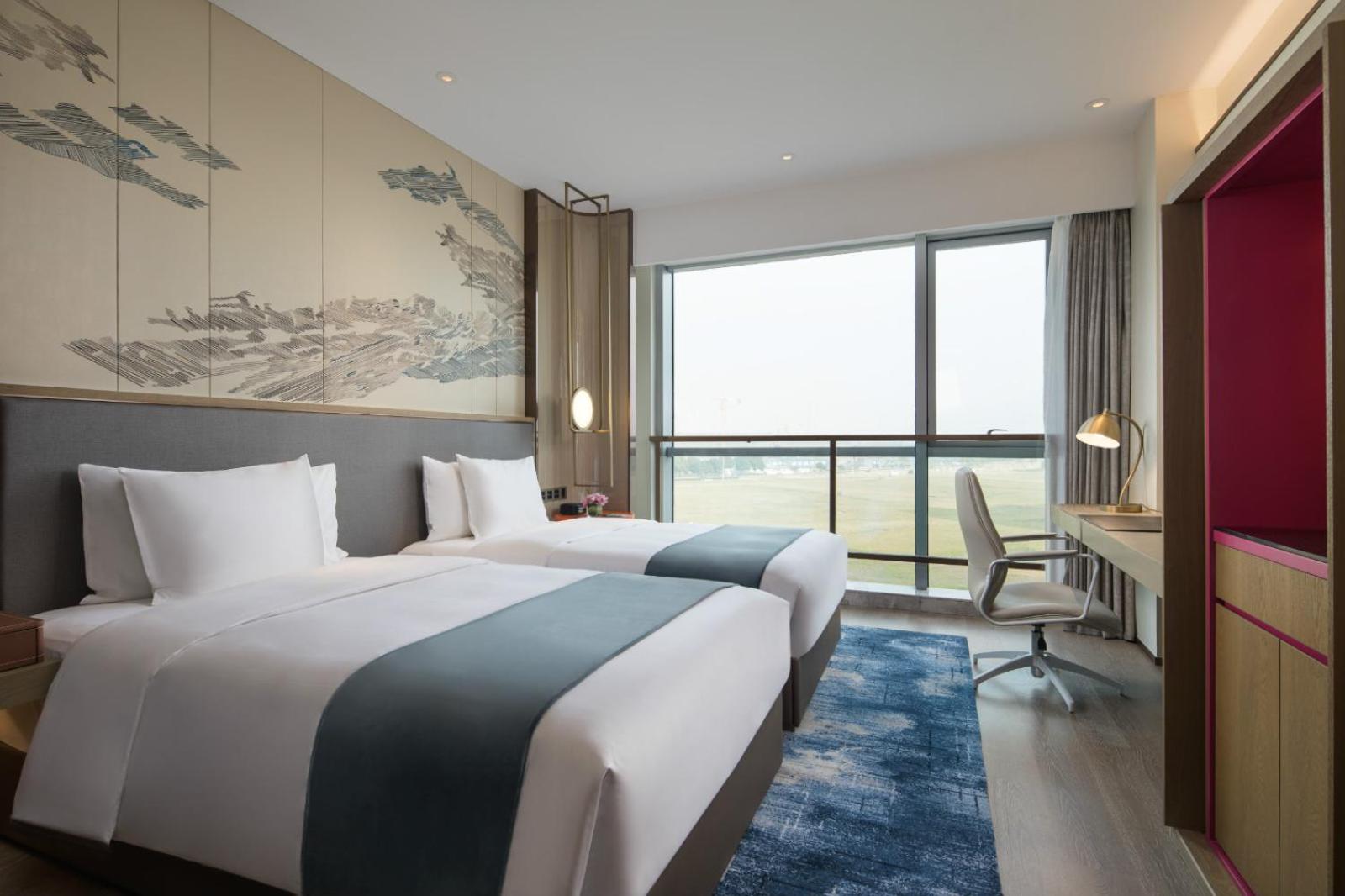 Standard Room - Photo 1