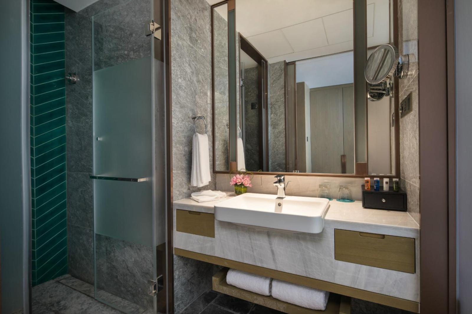 Superior Room - Photo 2