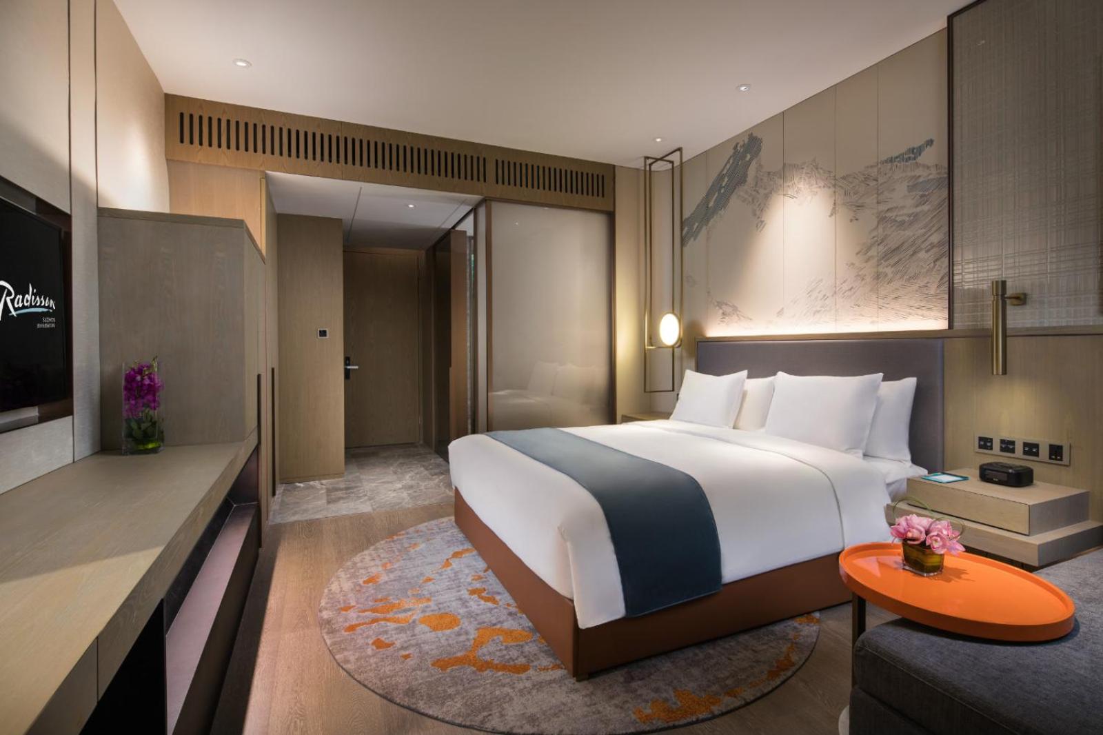 Superior Room - Photo 4