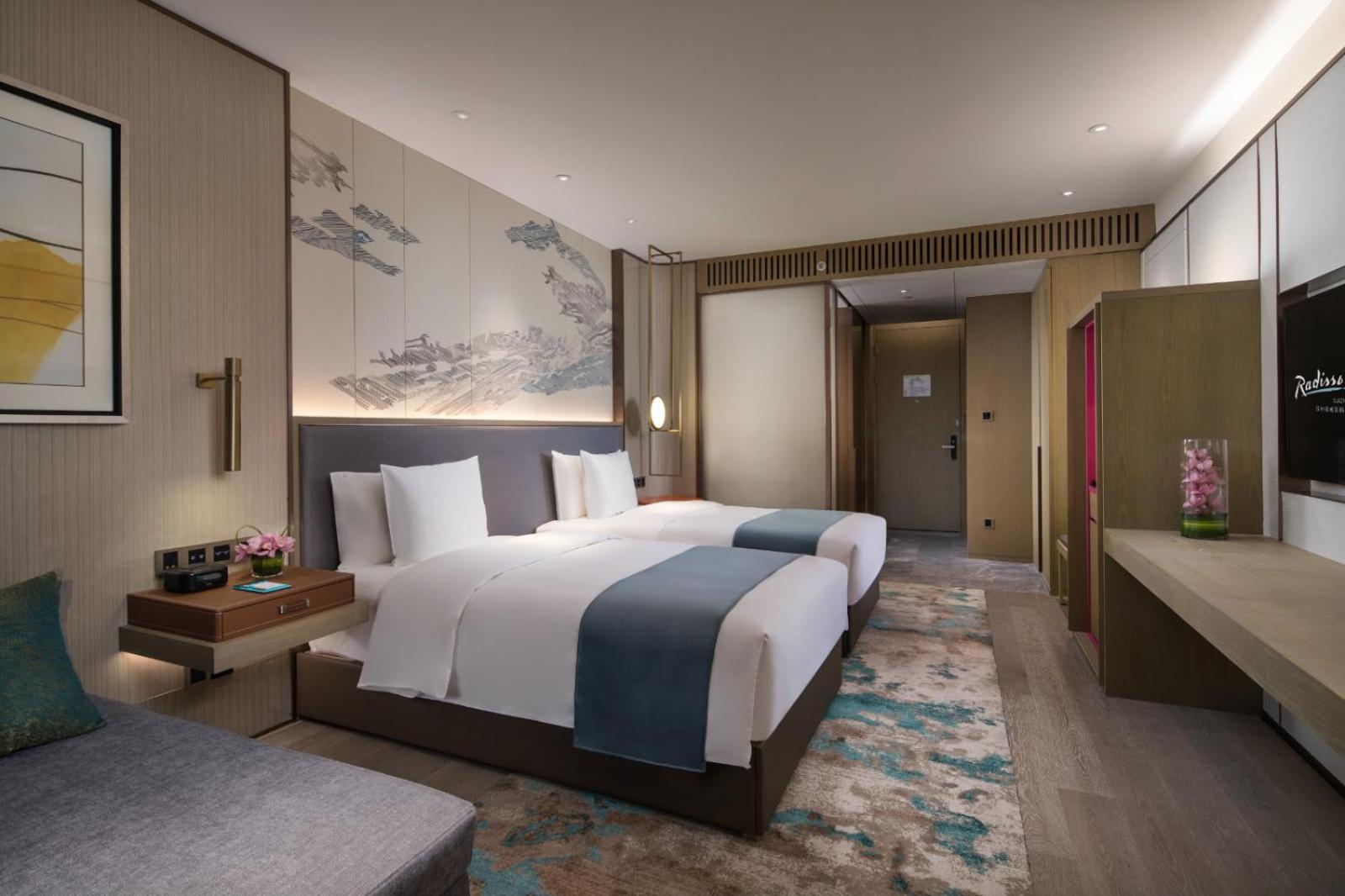 Superior Room - Photo 3