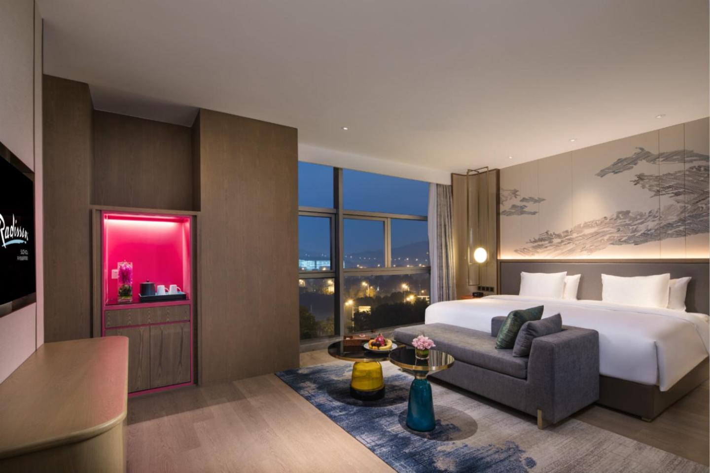 Superior Room - Photo 1
