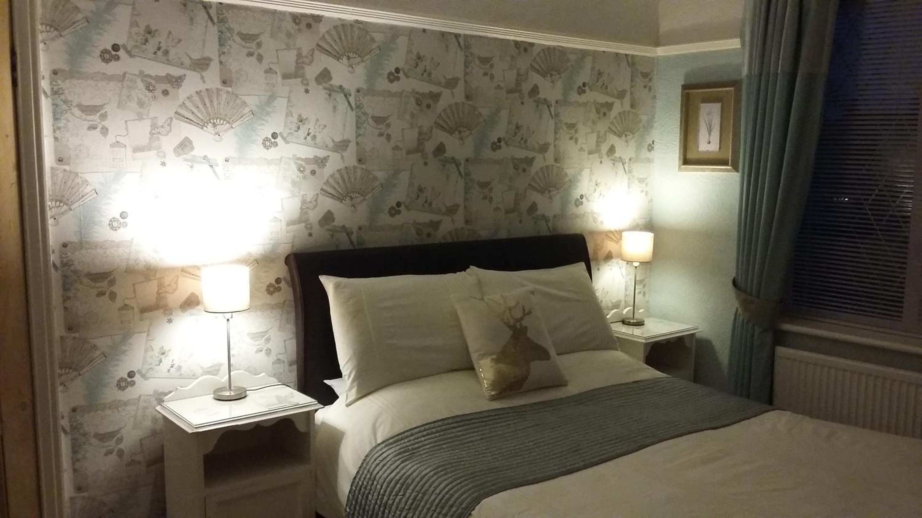 Family Suite photo 1