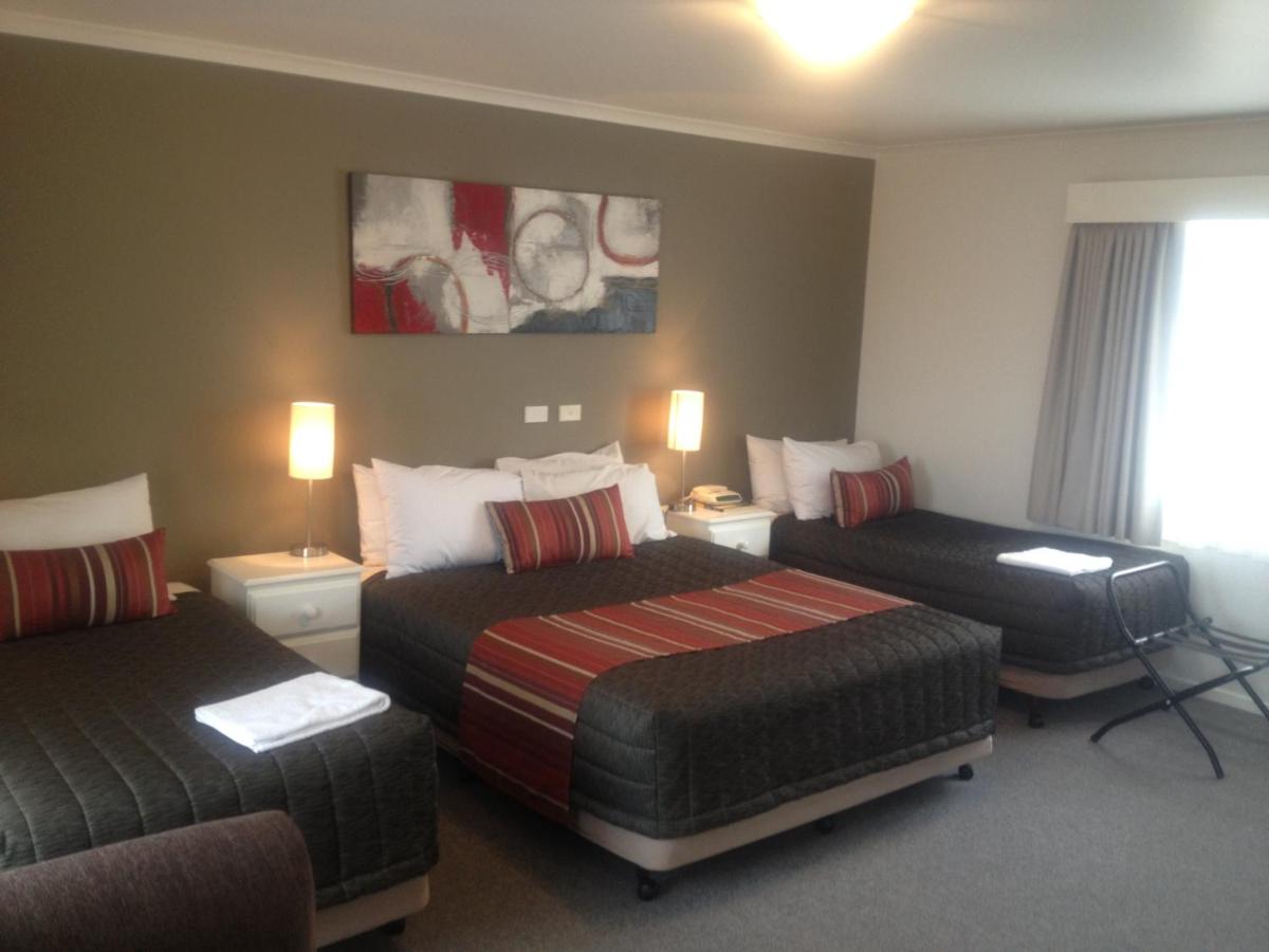 Family Suite photo 2
