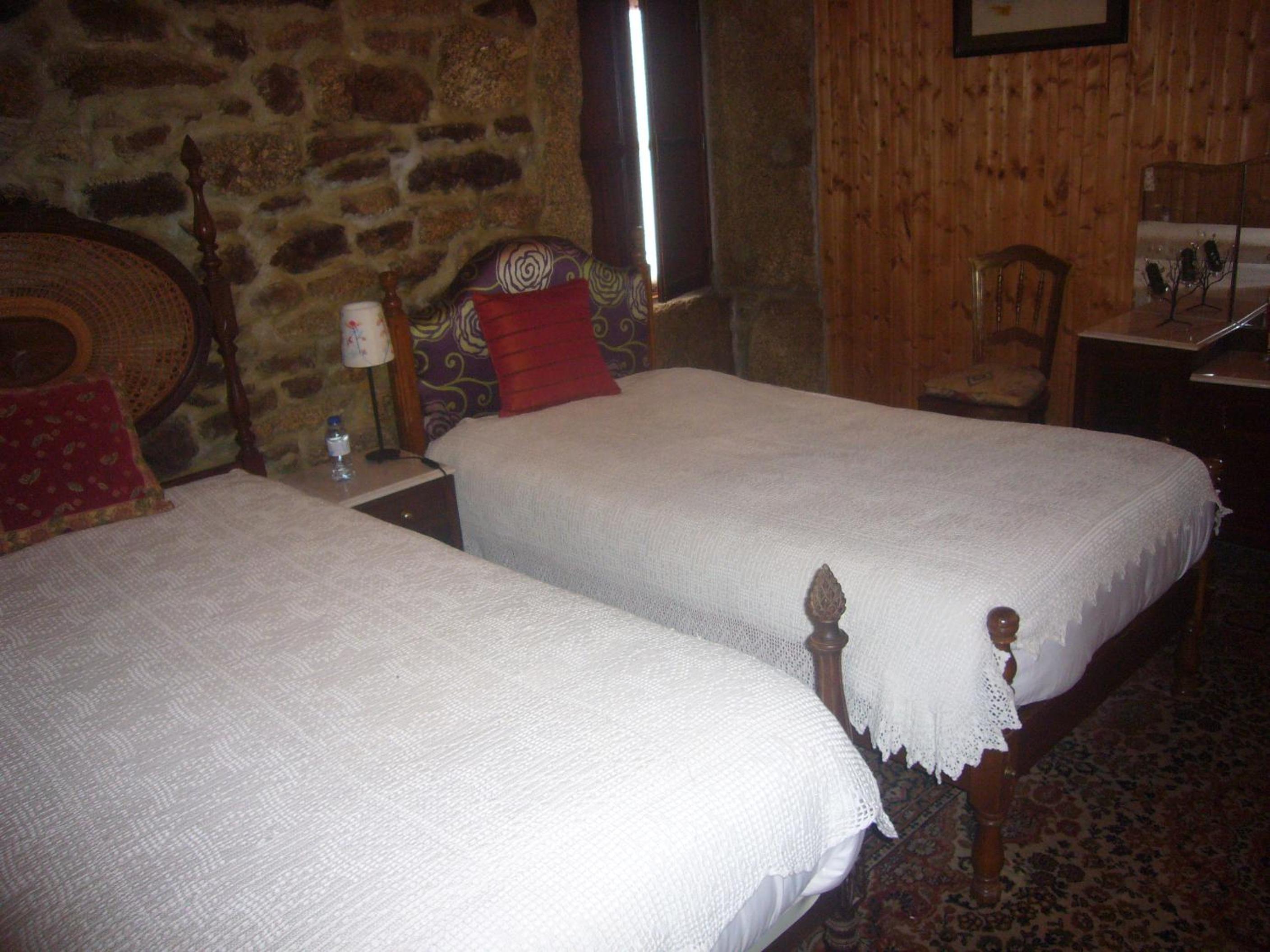 Twin Room photo 3