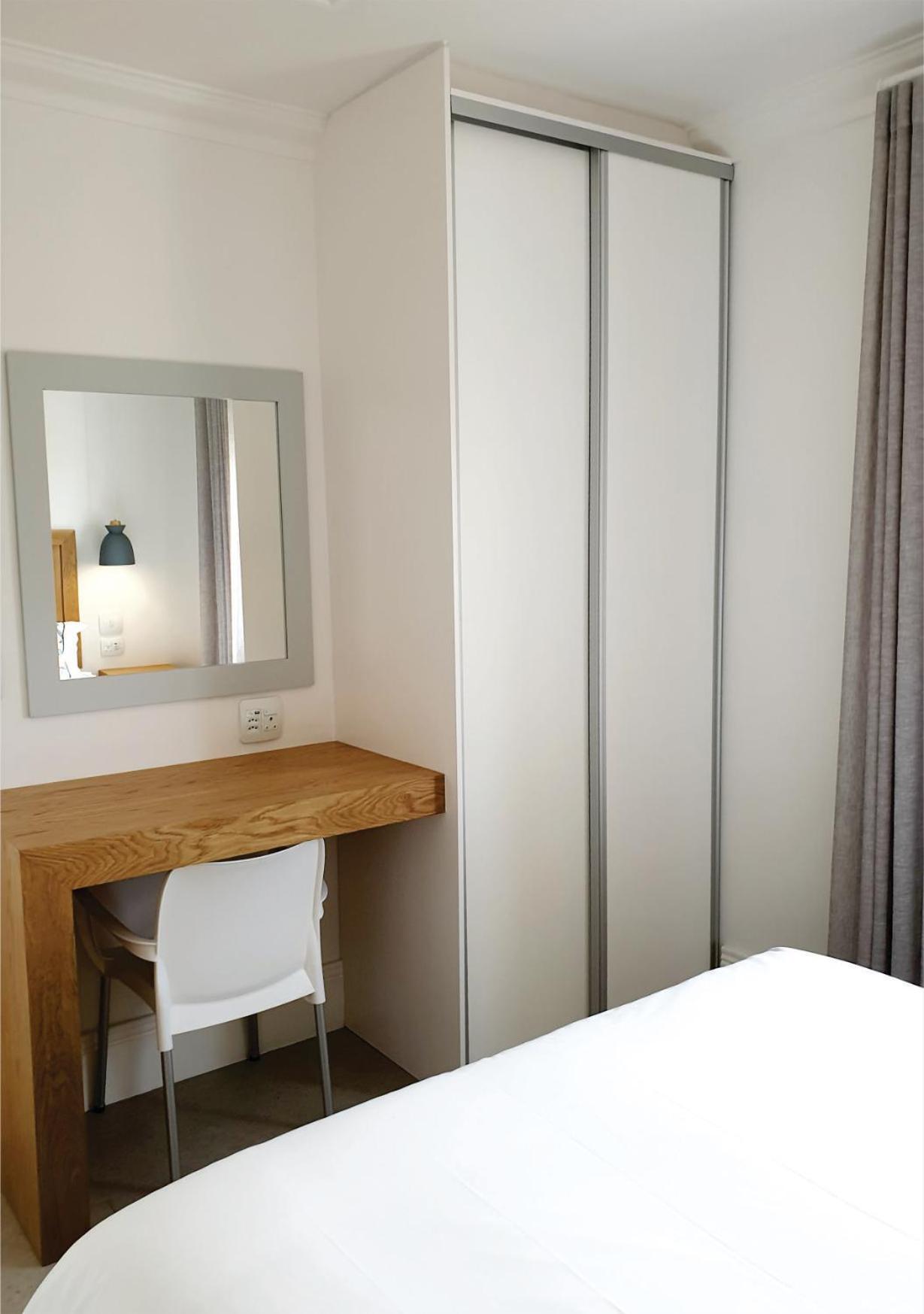 Two-Bedroom Apartment - Photo 7