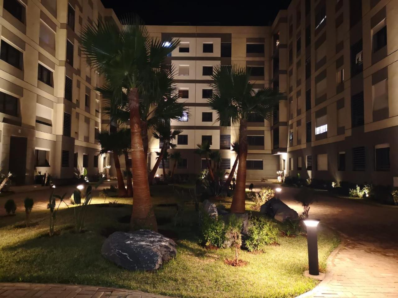 Apartment - Photo 25