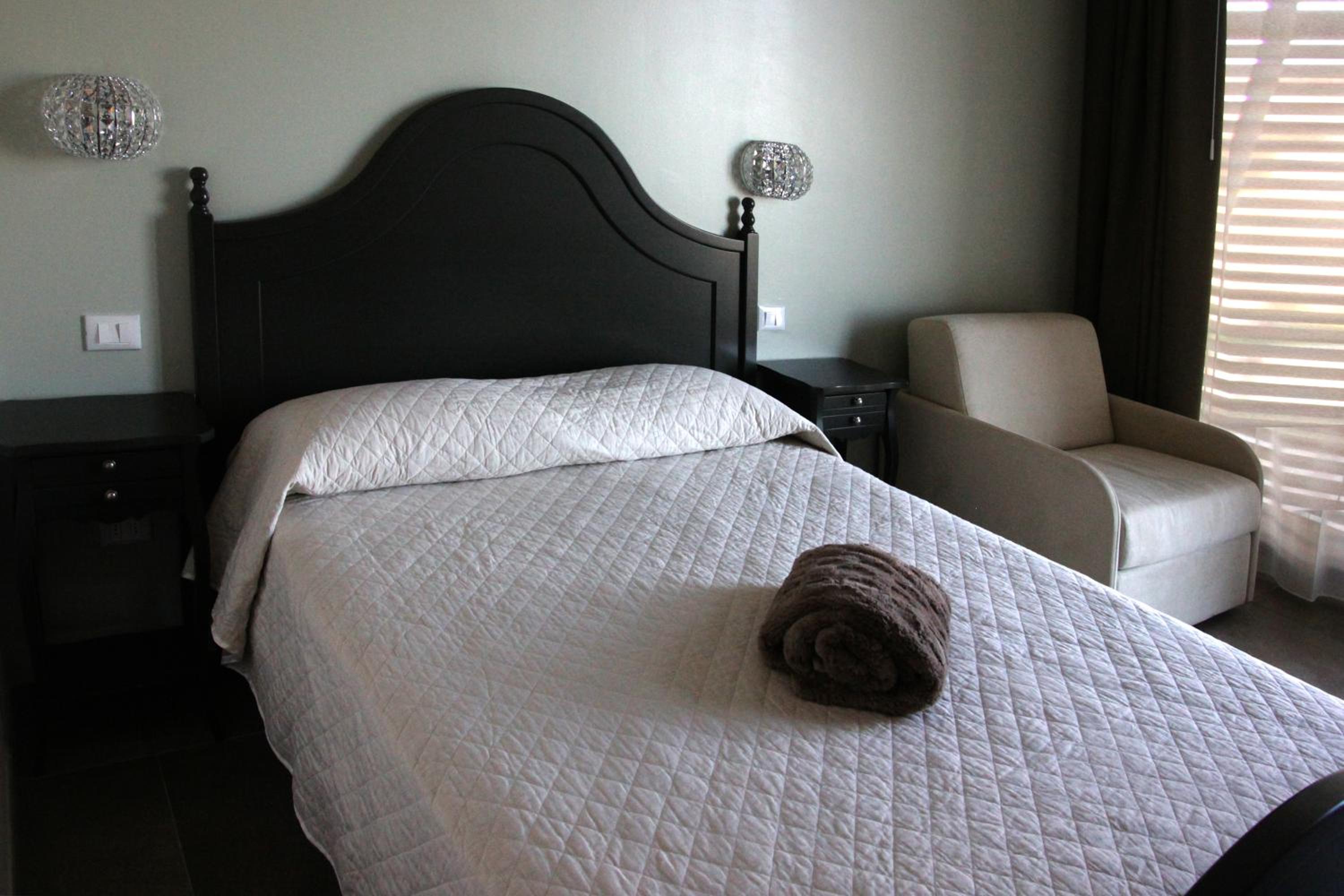 Triple Room - Photo 5