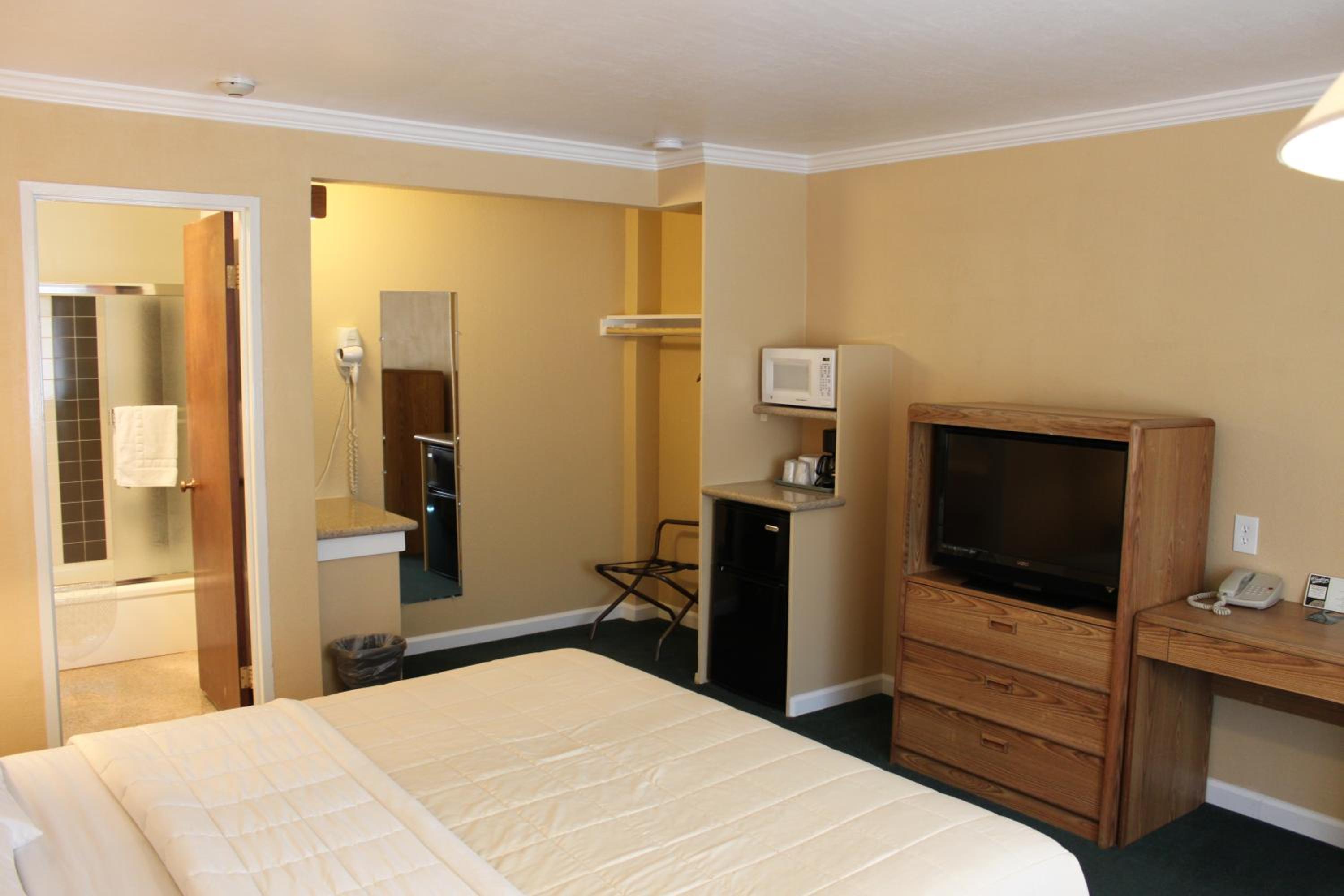 King Room photo 1