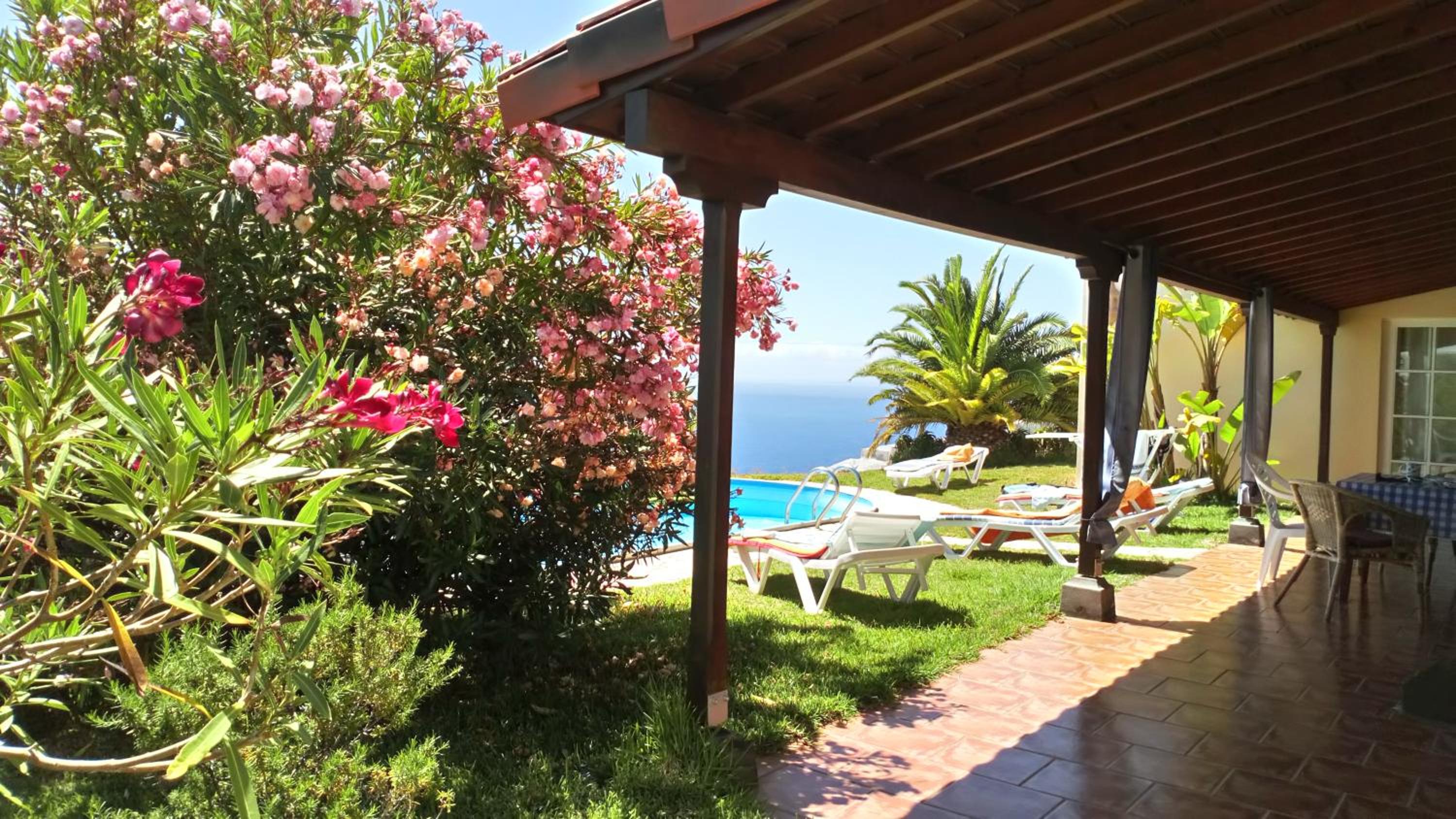 Vacation Home photo 3