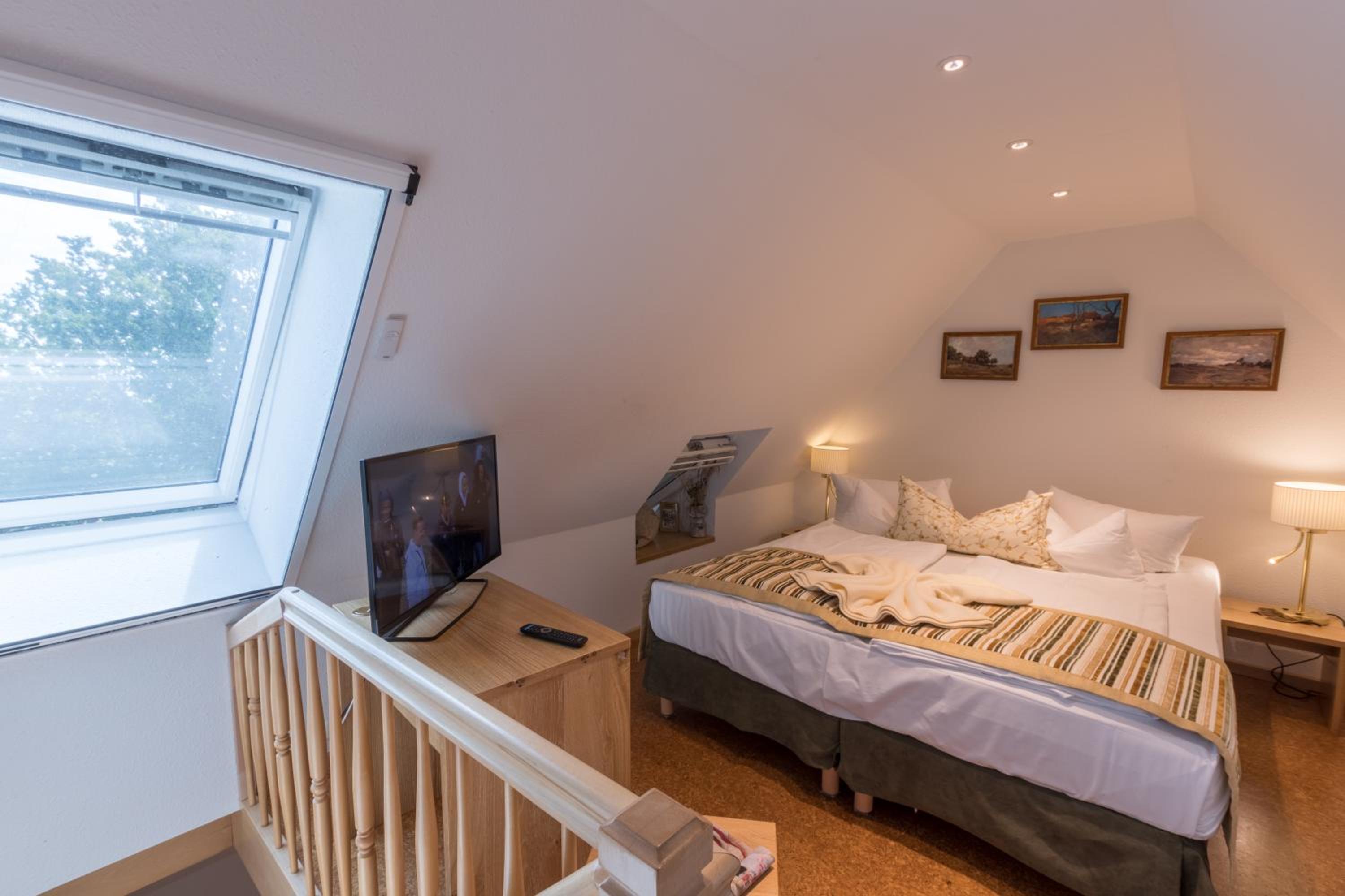 Junior Suite photo 3