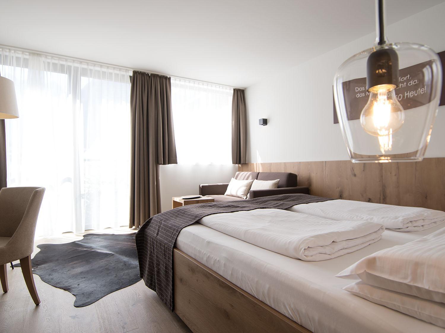 Valavier Suite