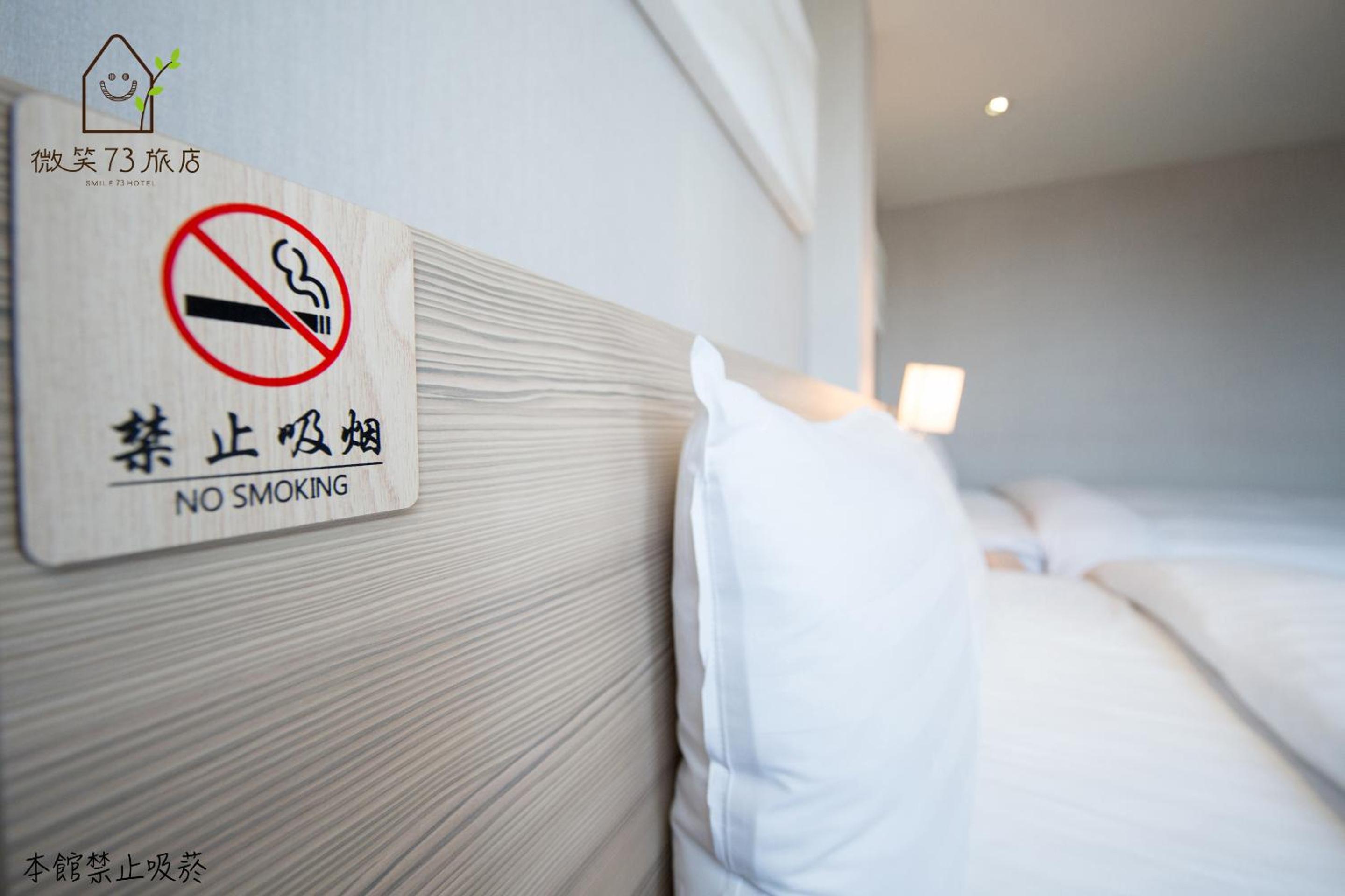 Superior Quadruple Room photo 2