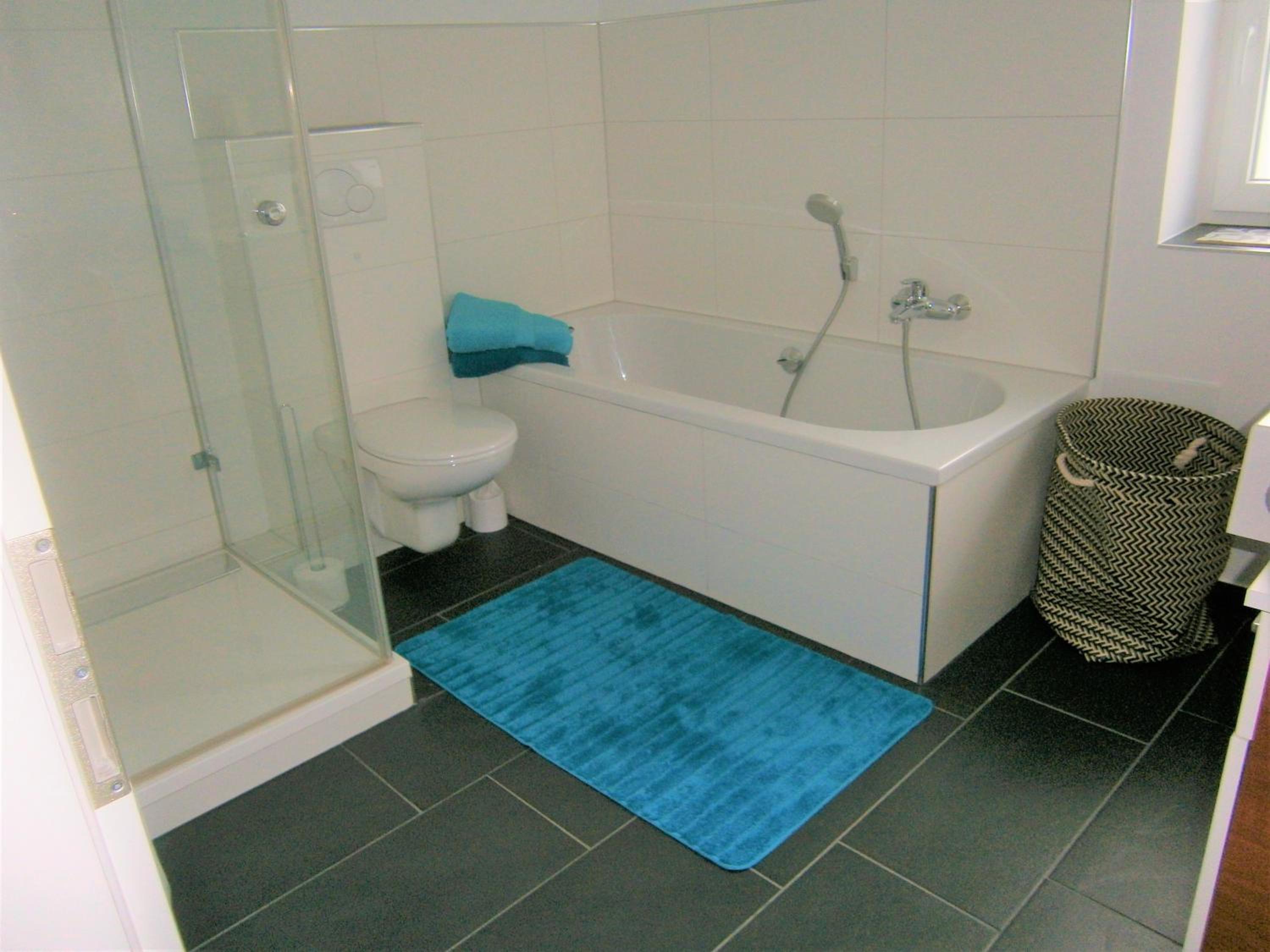 Apartment - Photo 16