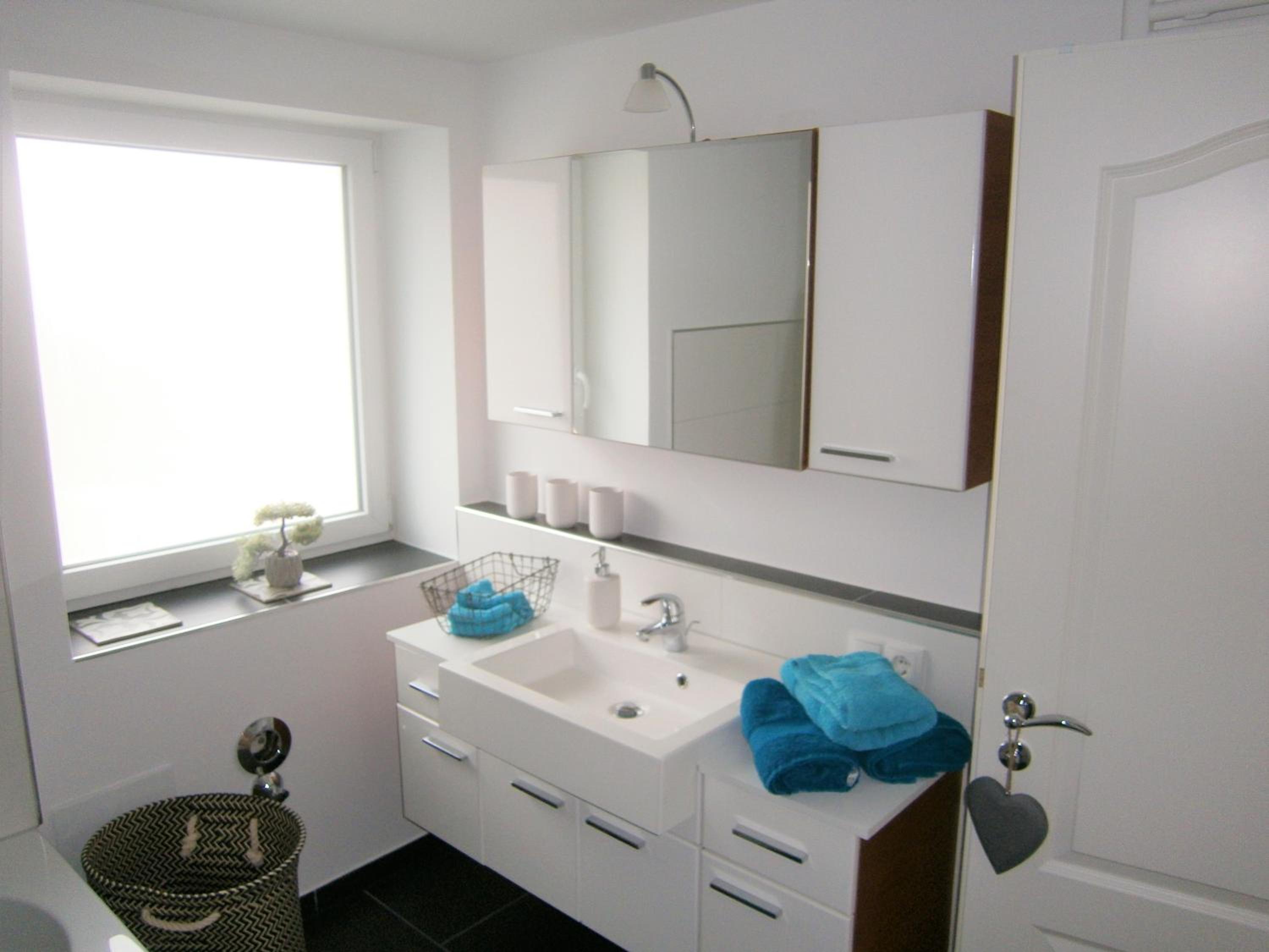 Apartment - Photo 15