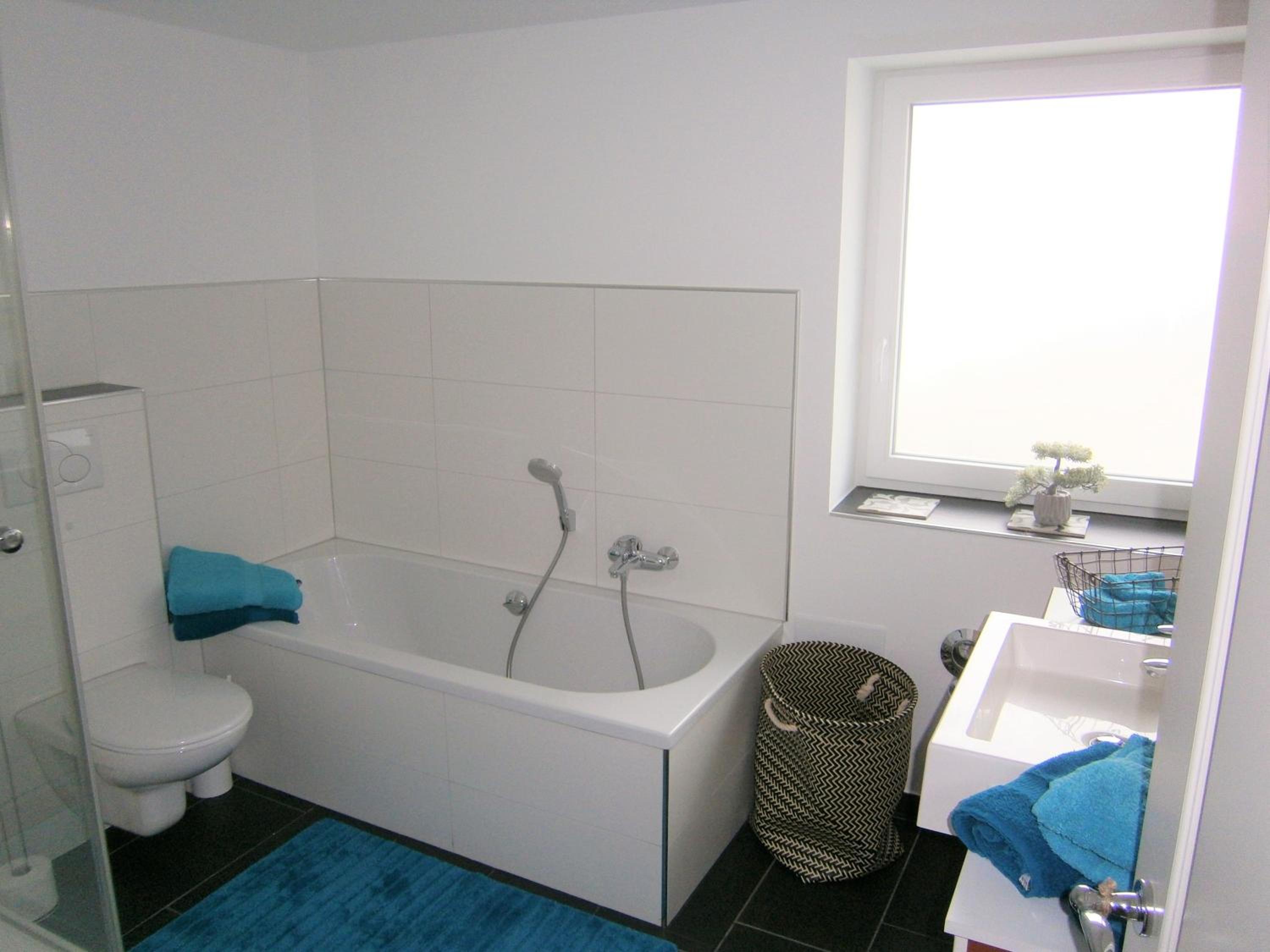 Apartment - Photo 14