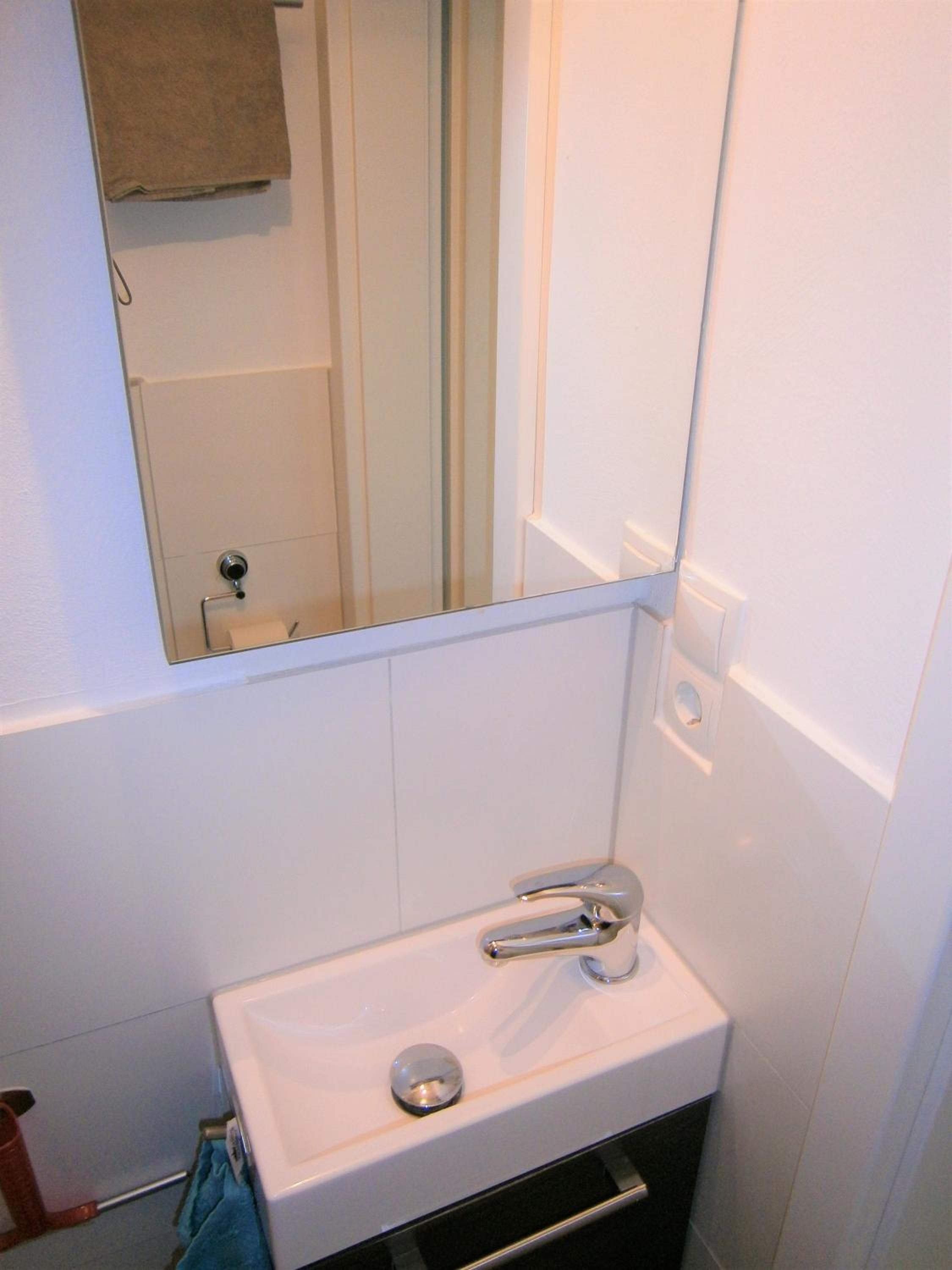 Apartment - Photo 11