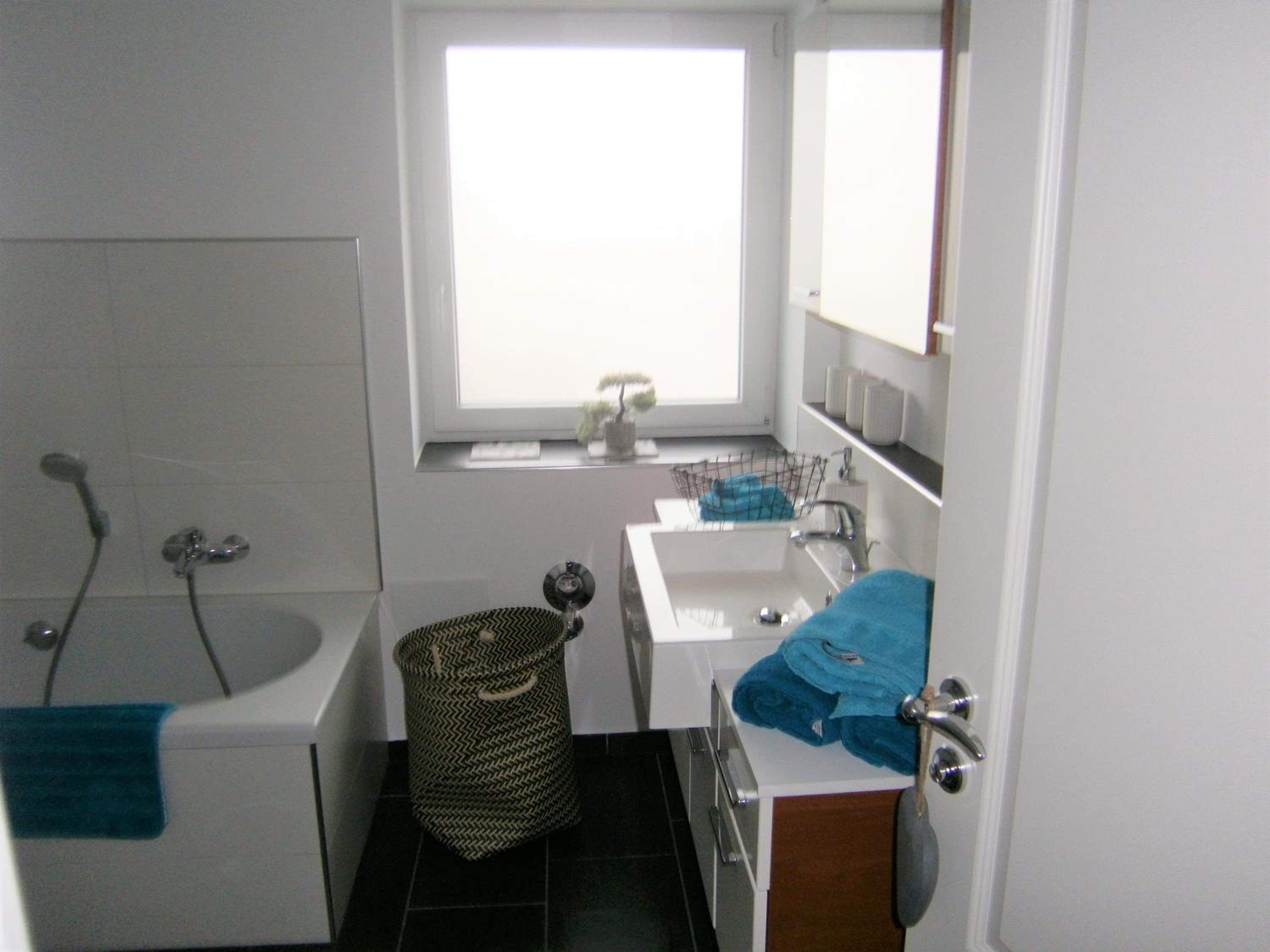 Apartment - Photo 4