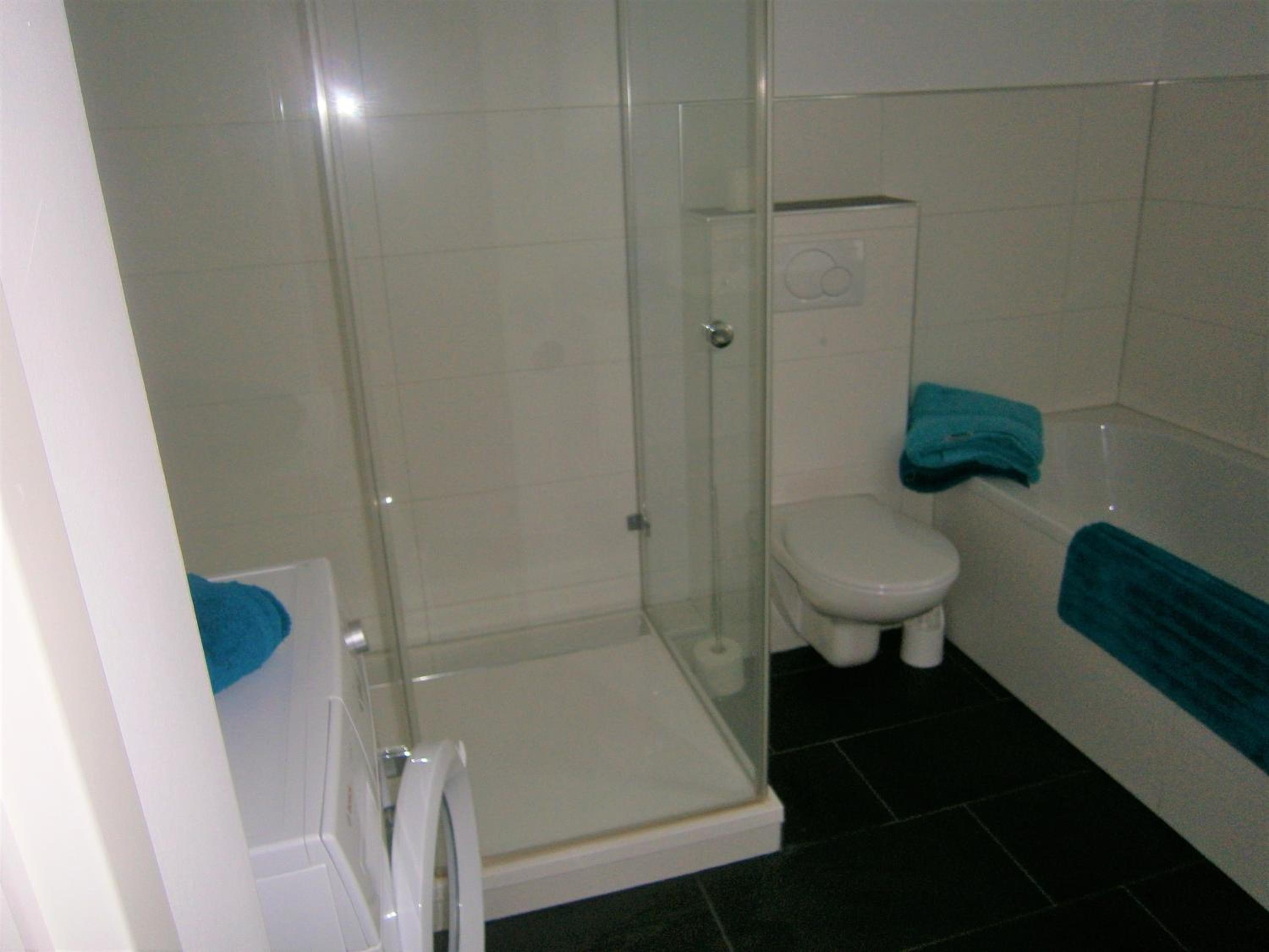 Apartment - Photo 3