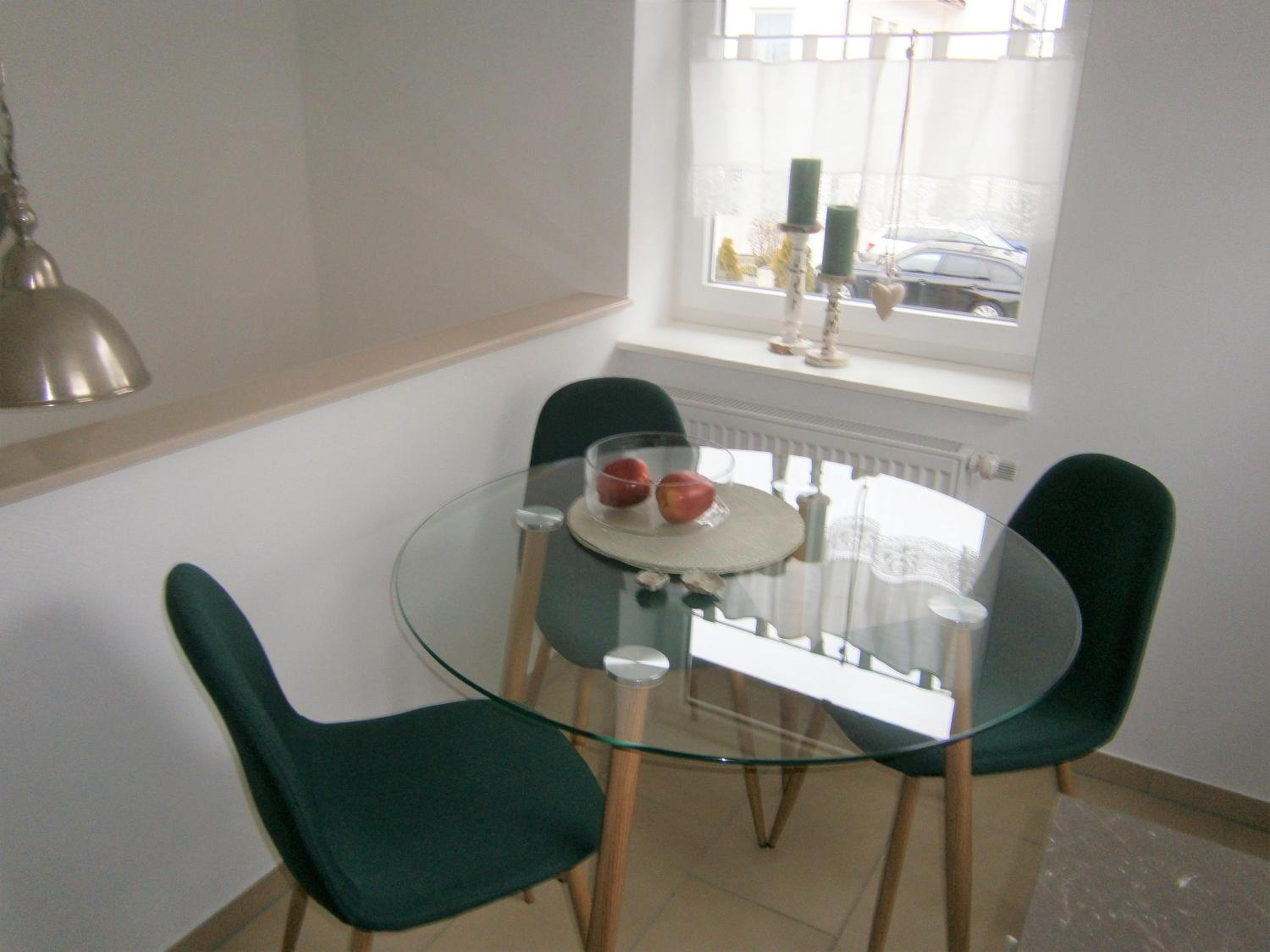 Apartment - Photo 42