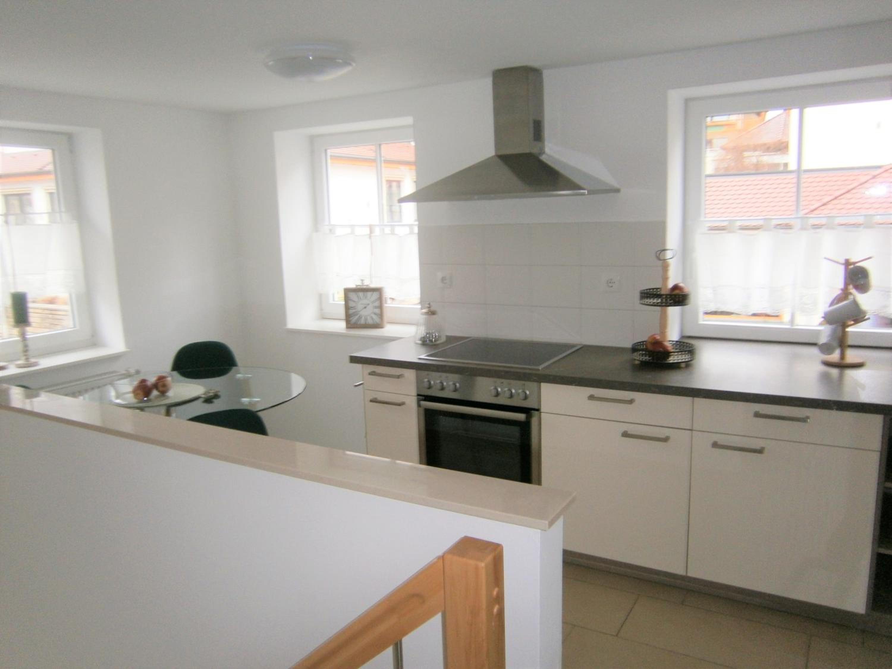 Apartment - Photo 41