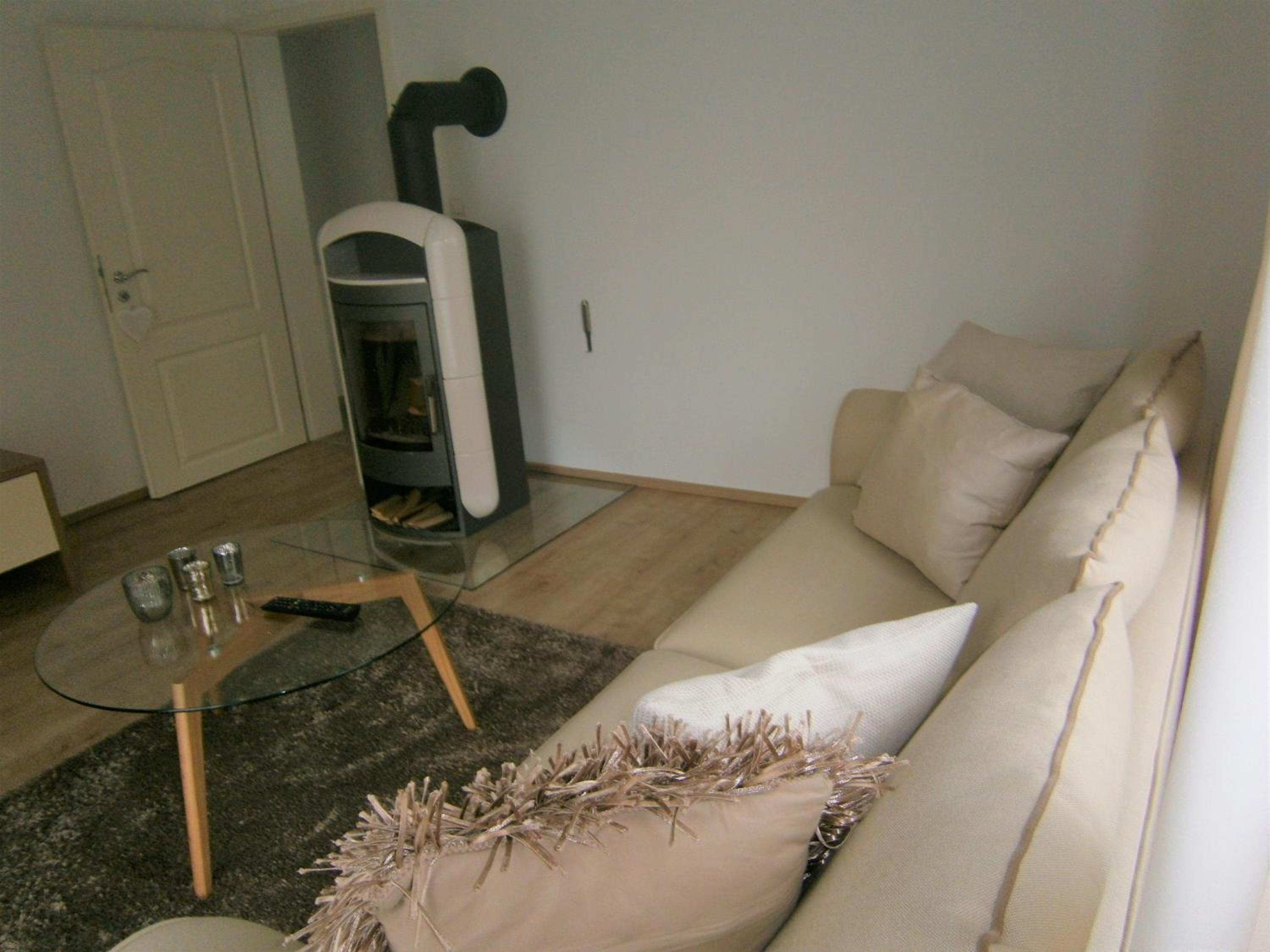 Apartment - Photo 39