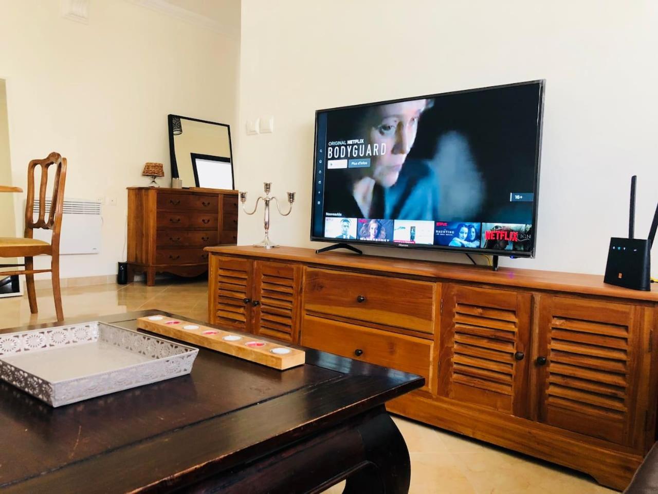 Apartment - Photo 3