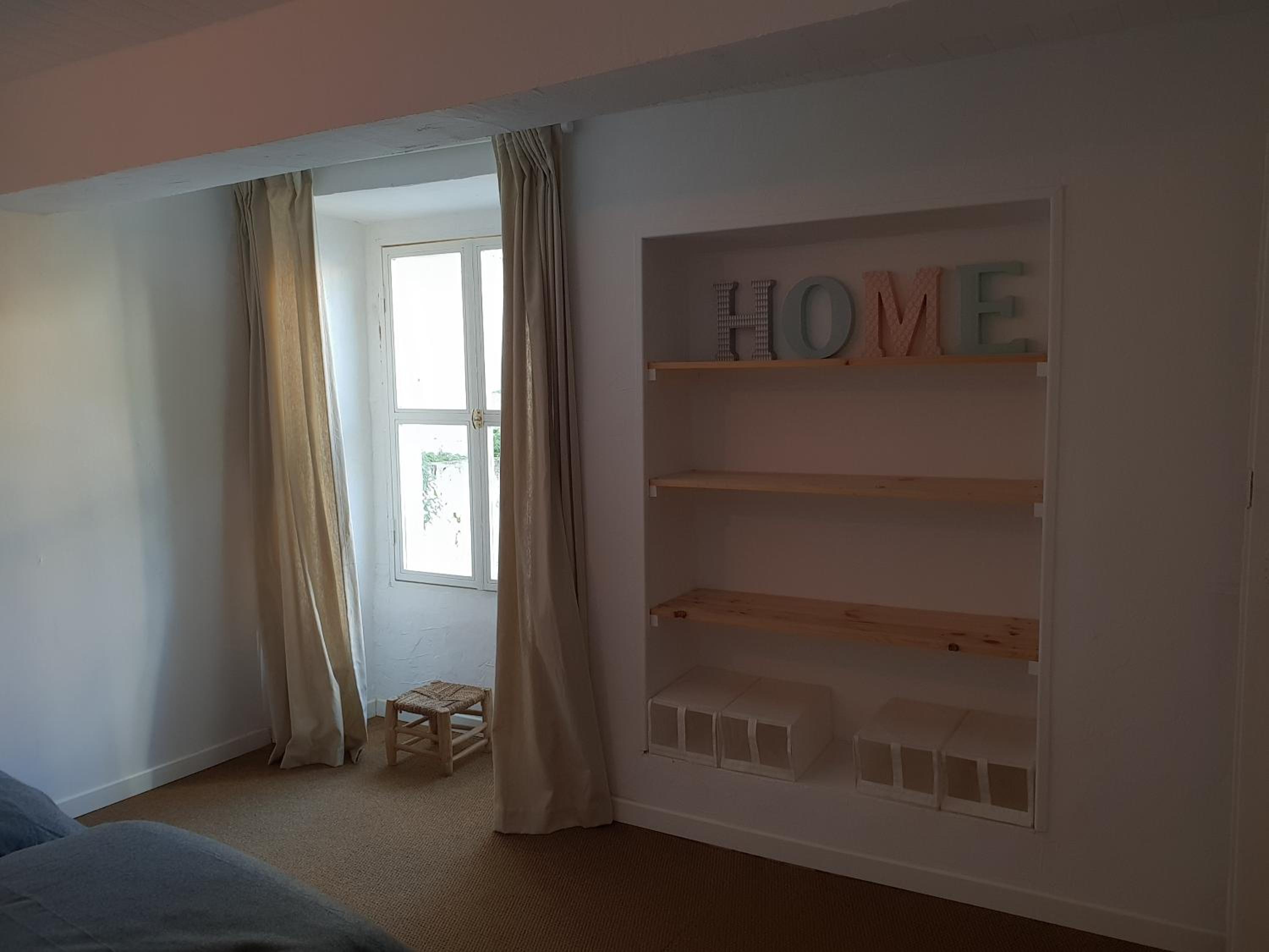 Double or Twin Room with Private External Bathroom - Photo 18