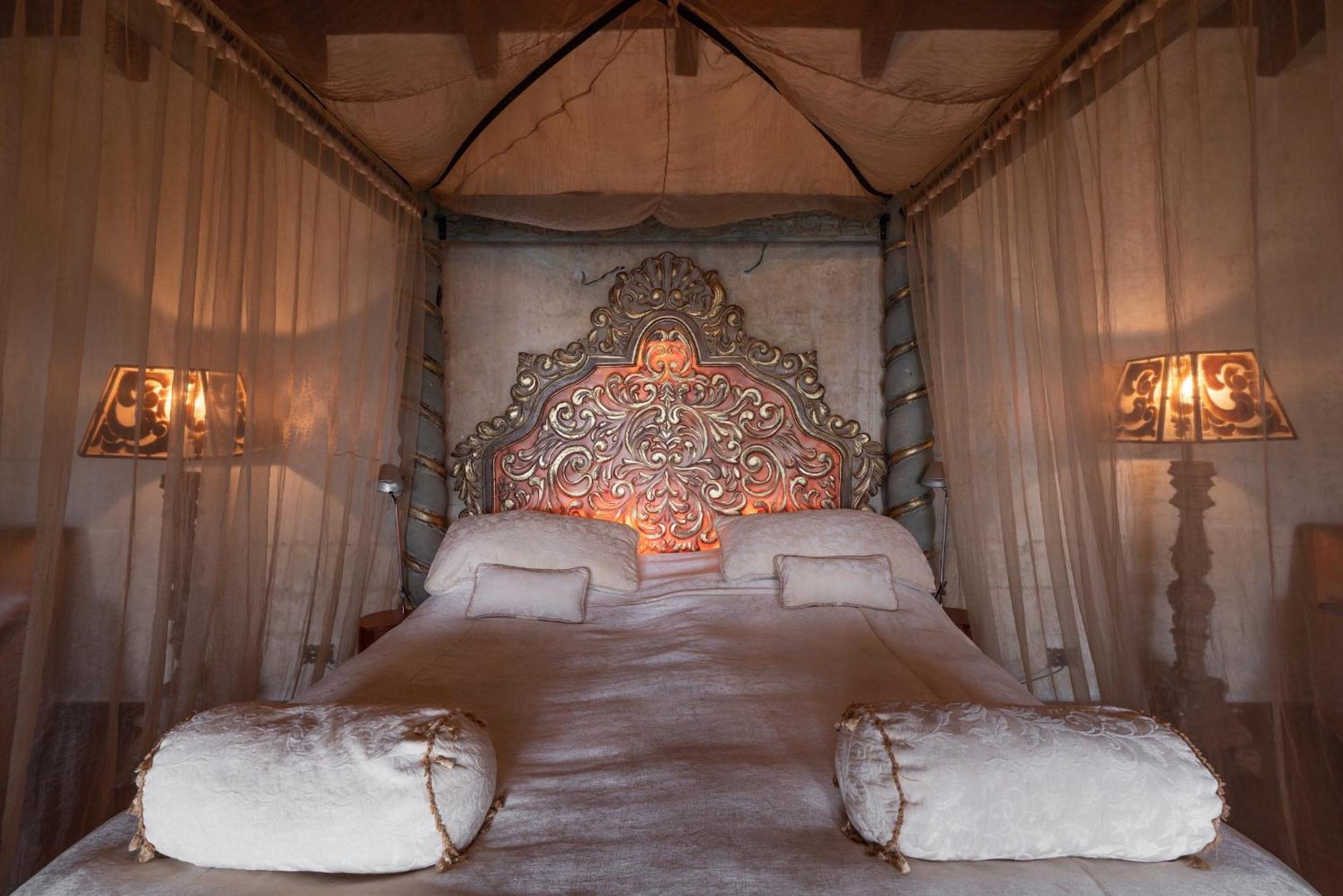 Prana Suite photo 2