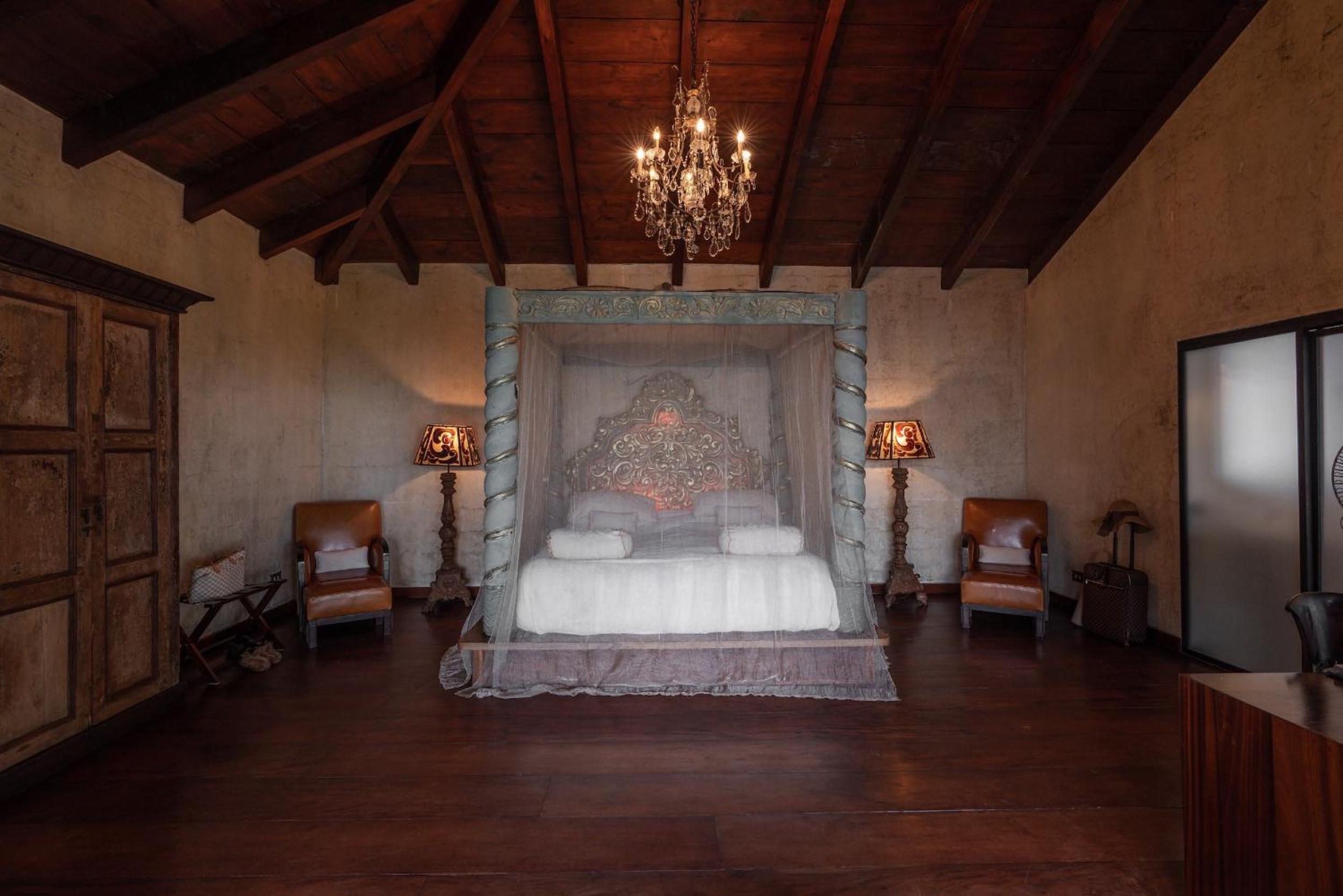 Prana Suite photo 3