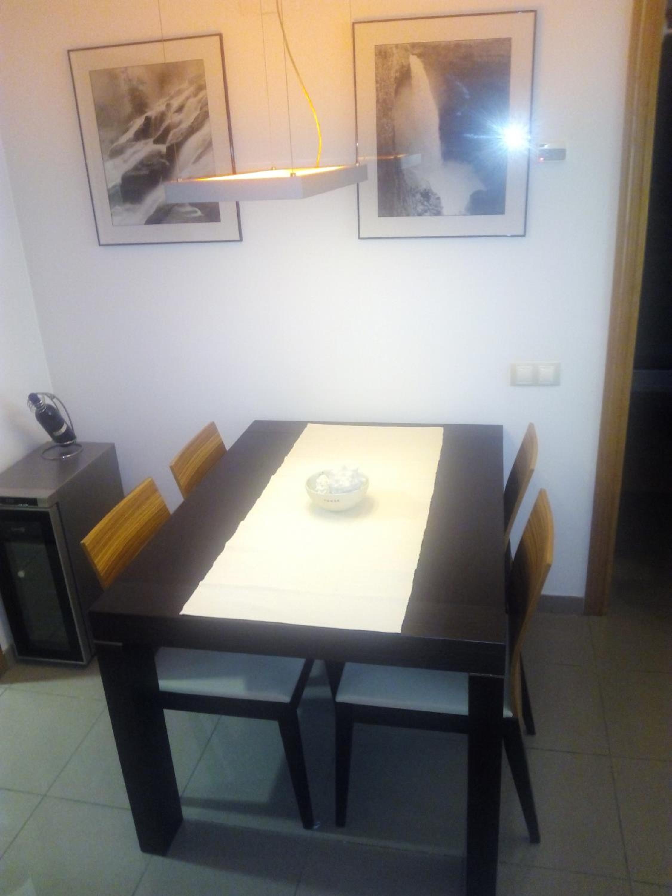 Apartment - Photo 4