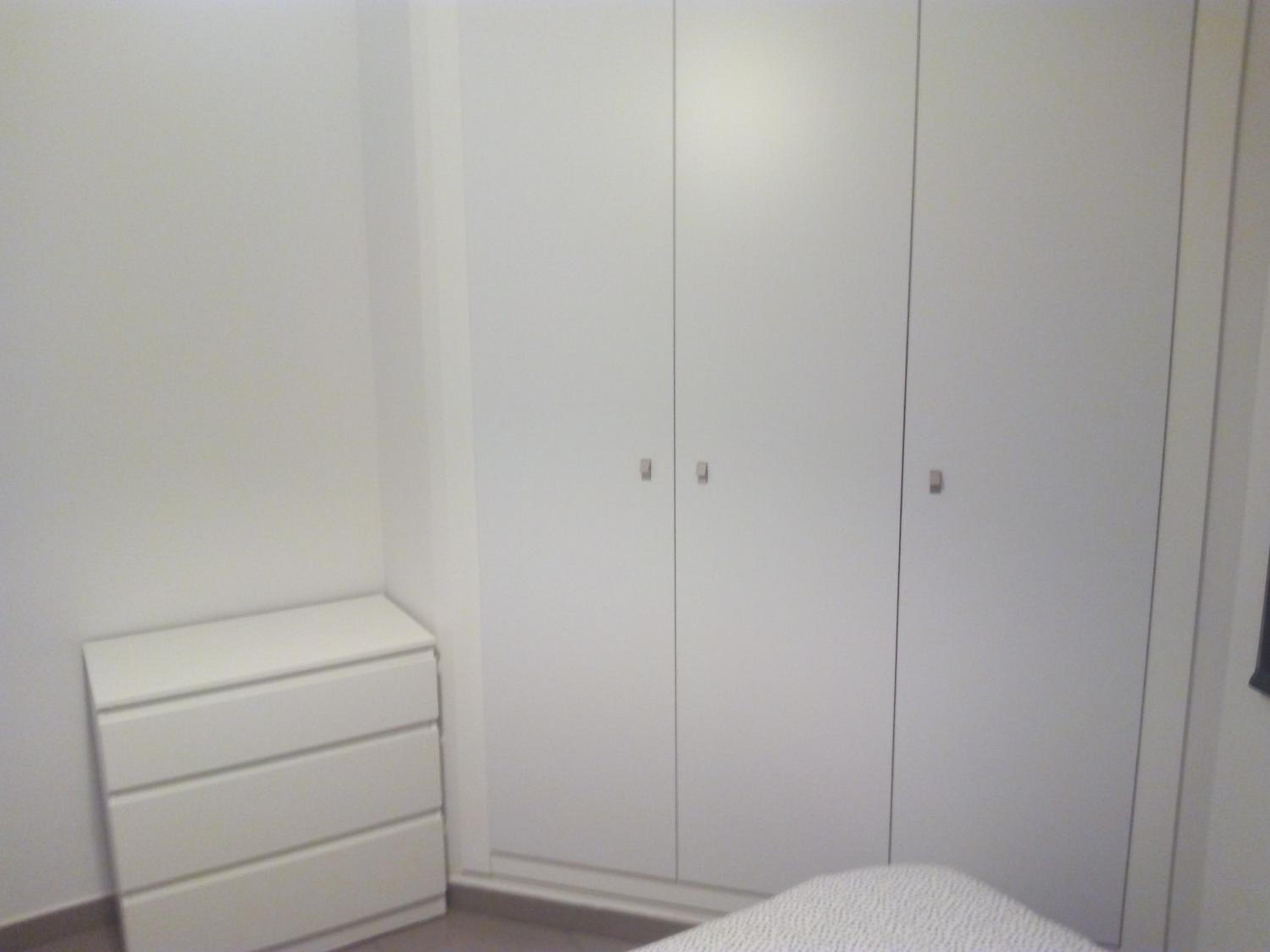 Apartment - Photo 2