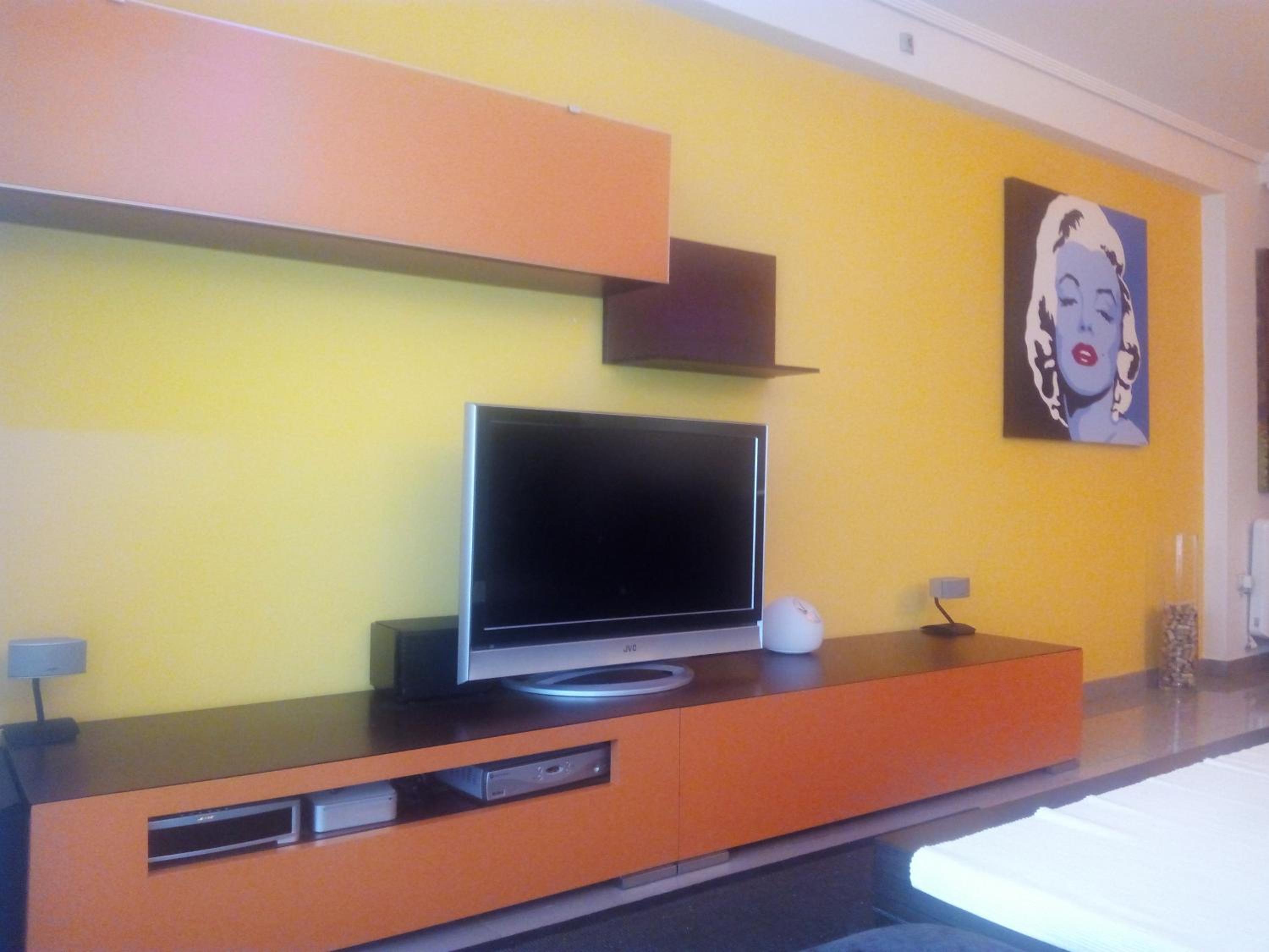 Apartment - Photo 6