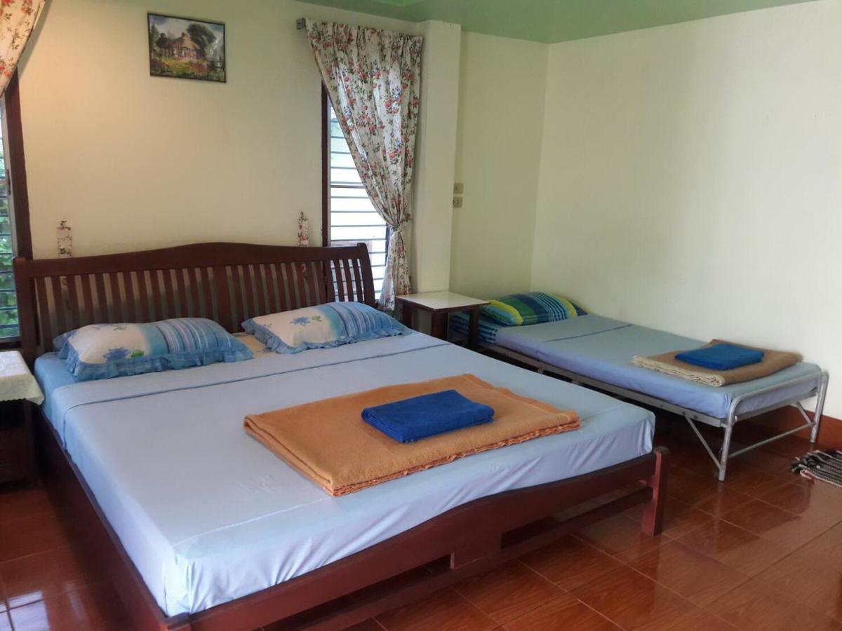 Holiday Home photo 2