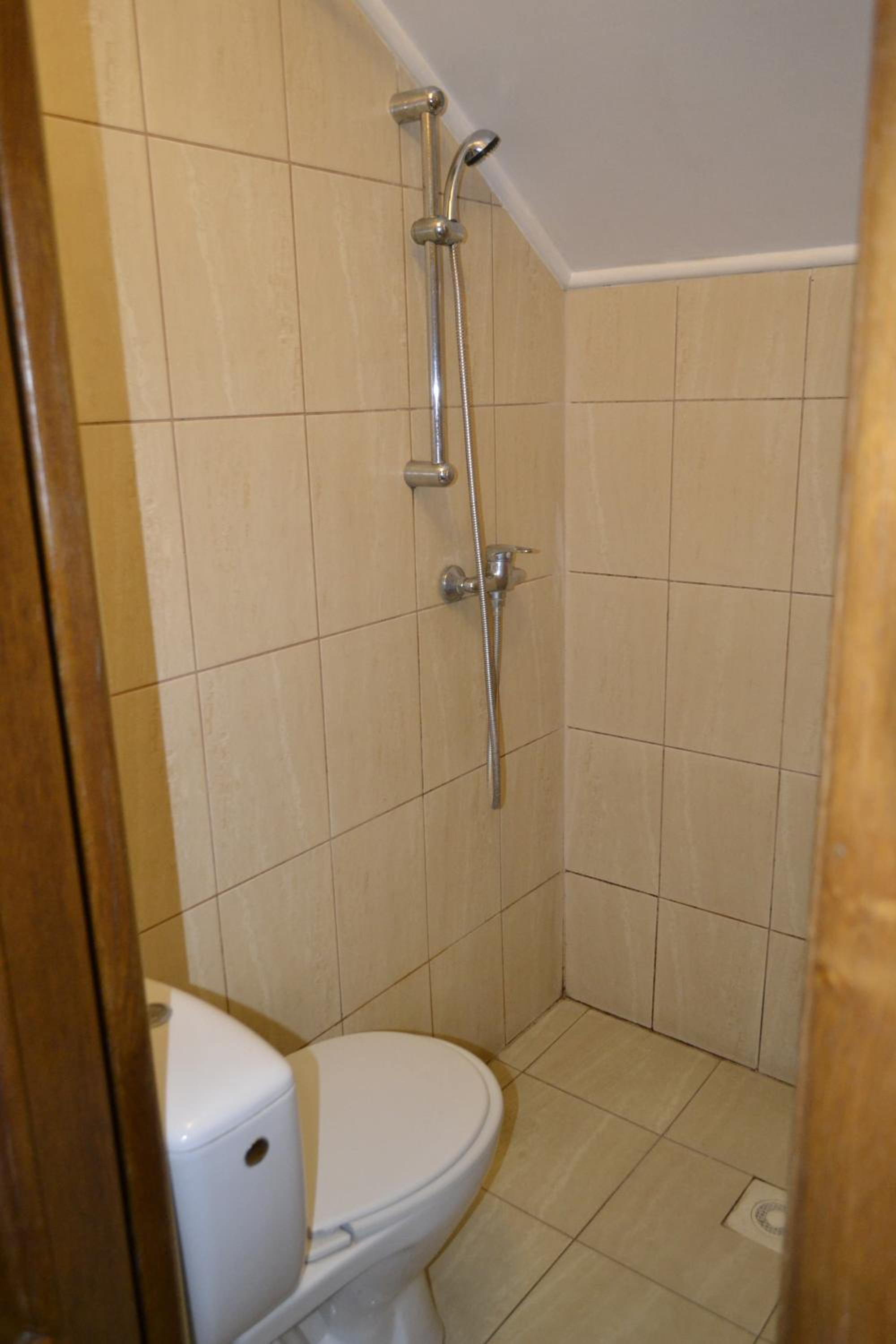 Twin Room photo 3