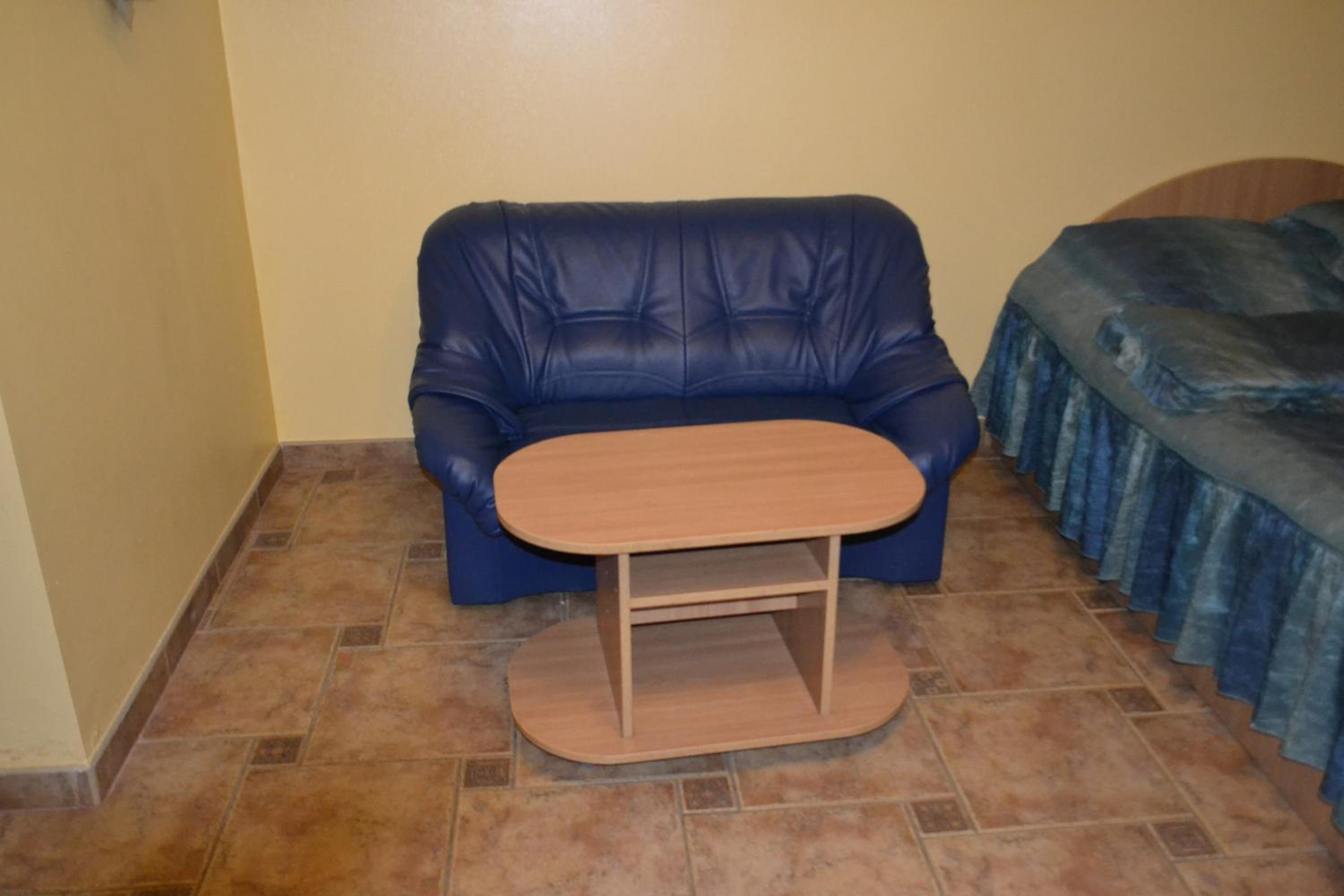 Suite photo 2