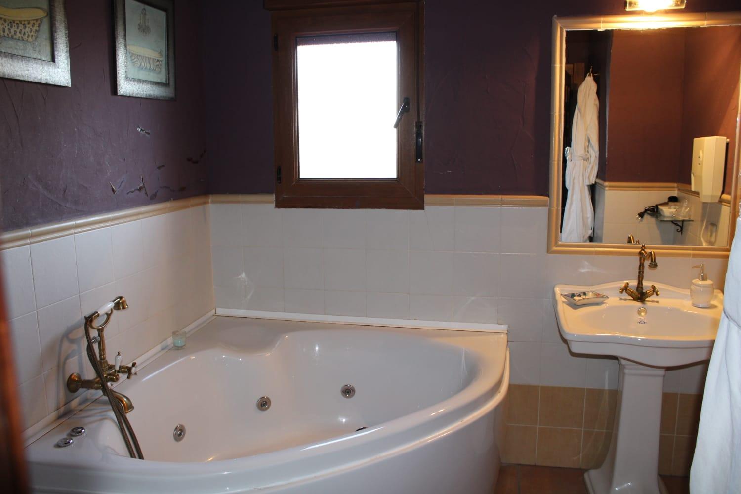 Suite photo 2