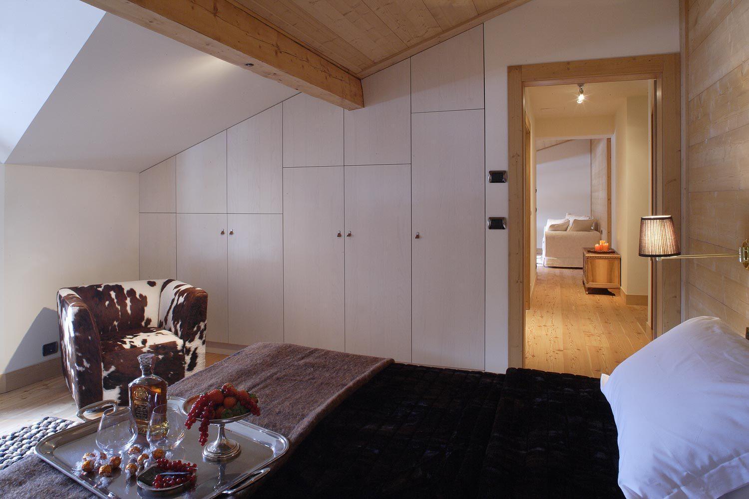 Suite - Photo 2