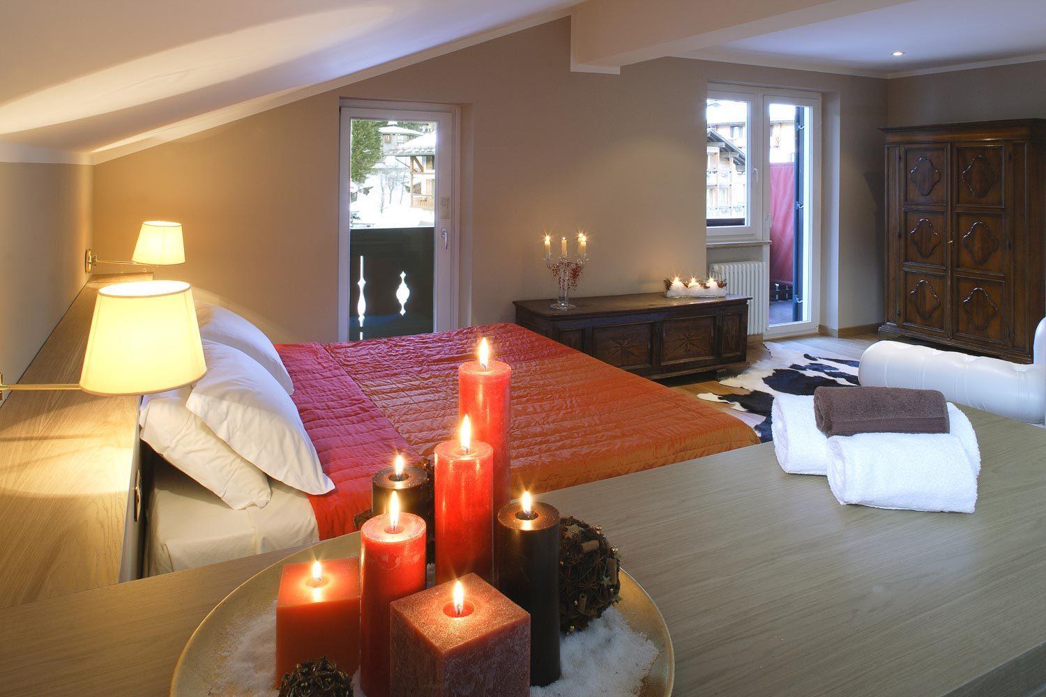 Suite - Photo 6