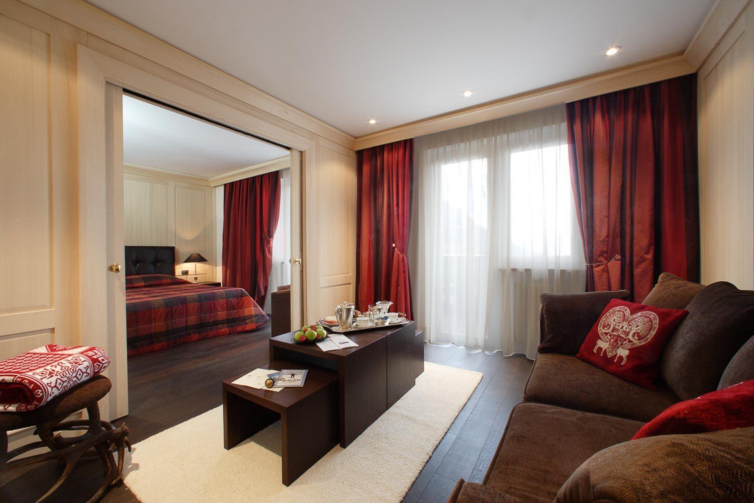 Comfort Double Room - Photo 11