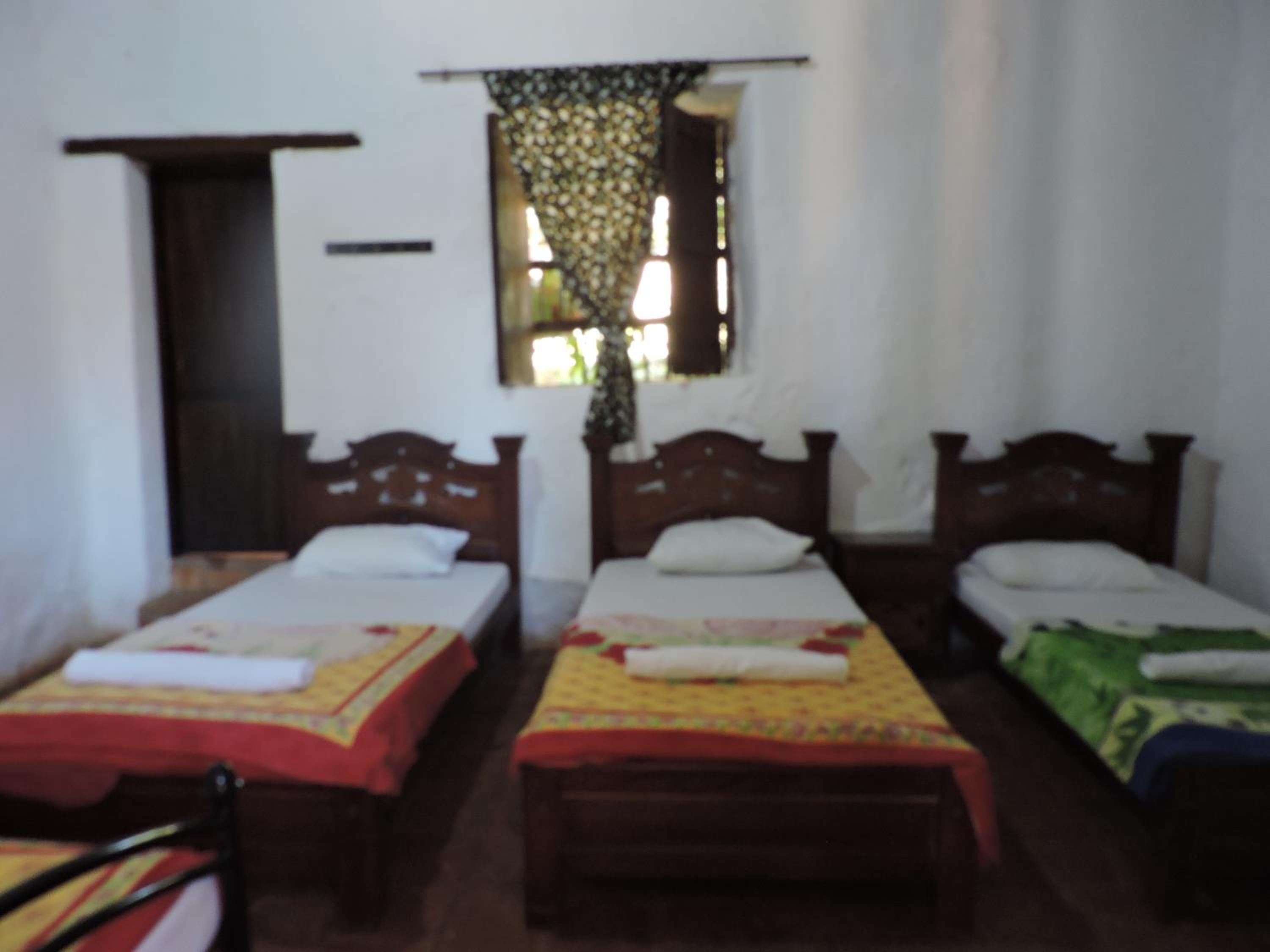 Family Room photo 3