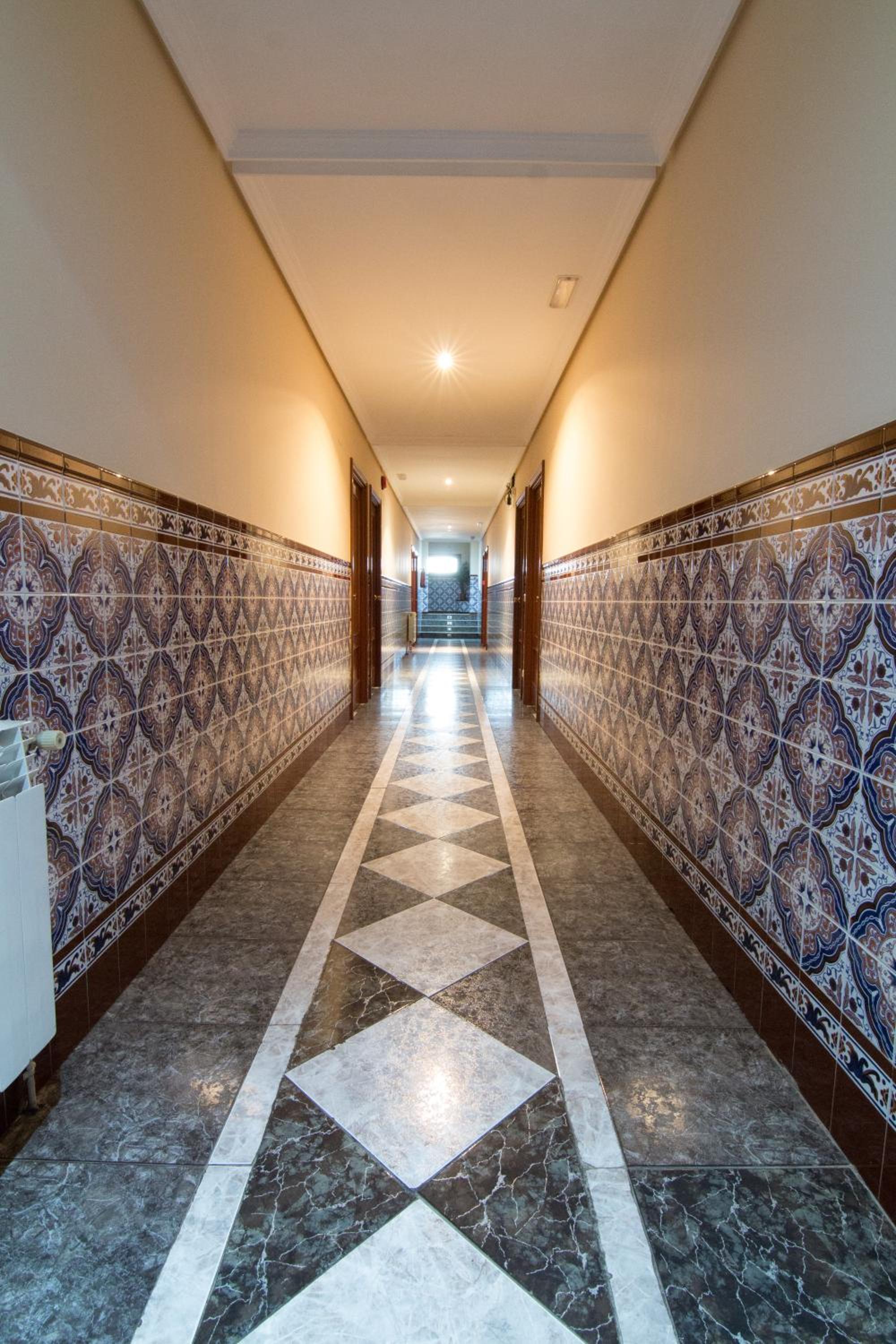 Triple Room - Photo 1