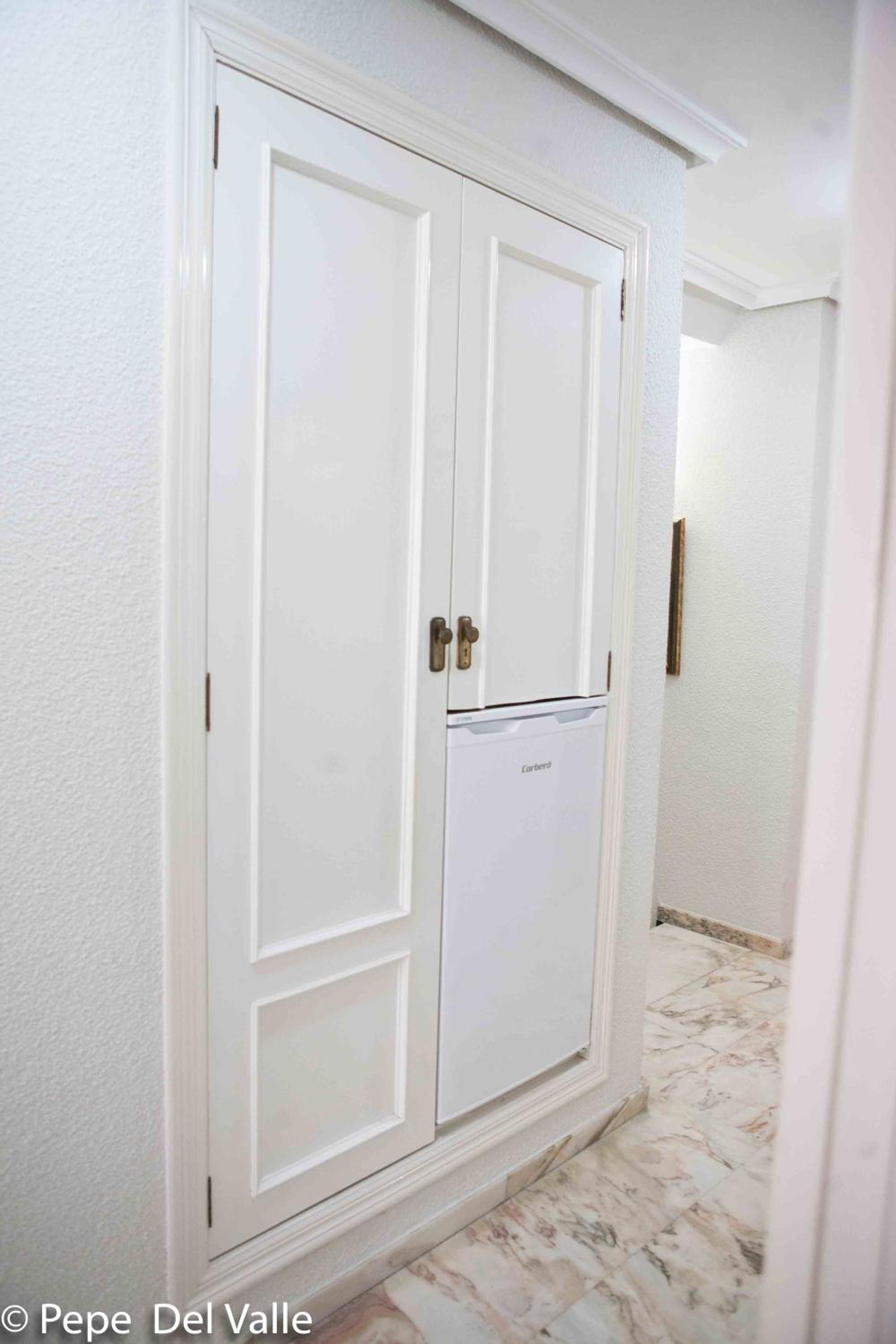 Deluxe Queen Room - Photo 4