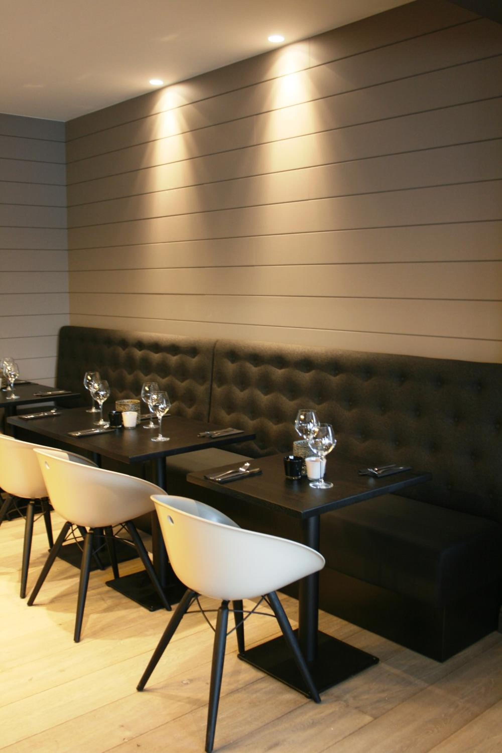 Suite photo 2