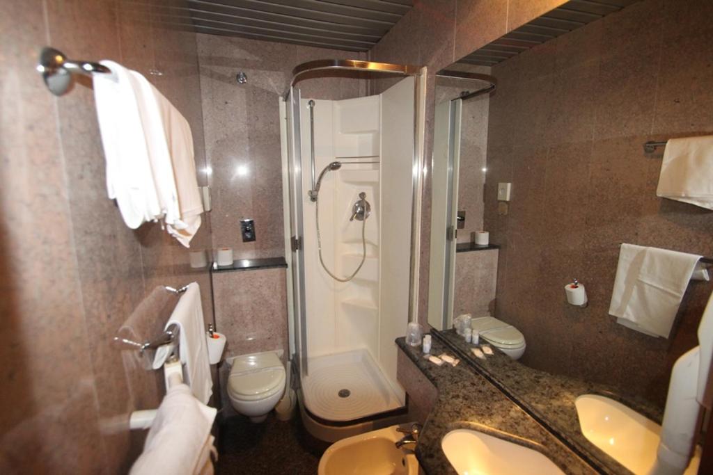 Triple Room (Annex) - Photo 3